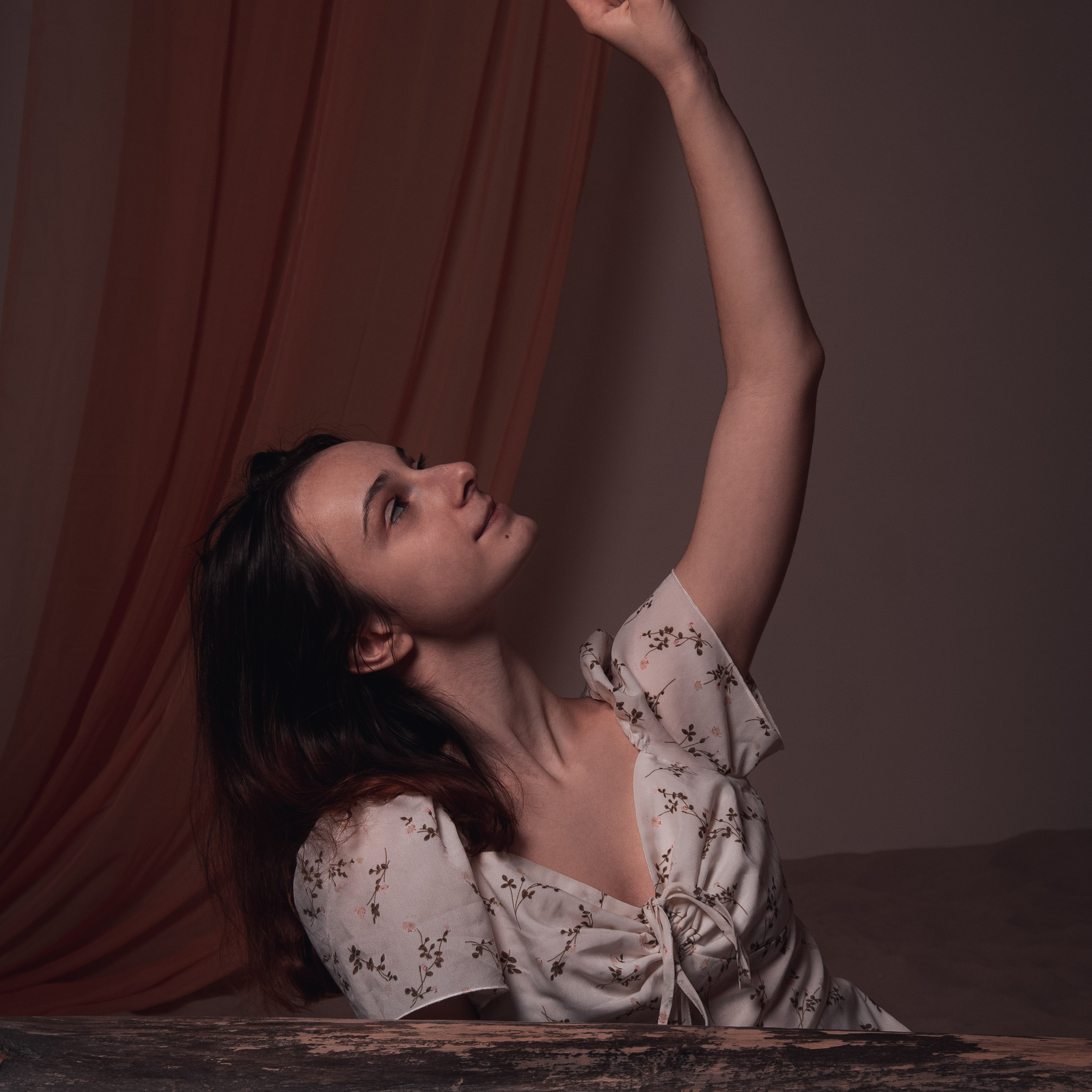 Портретный фотограф в Санкт-Петербурге и Ленинградской область. Портретный фотограф в Санкт-Петербурге Анастасия Епифанова