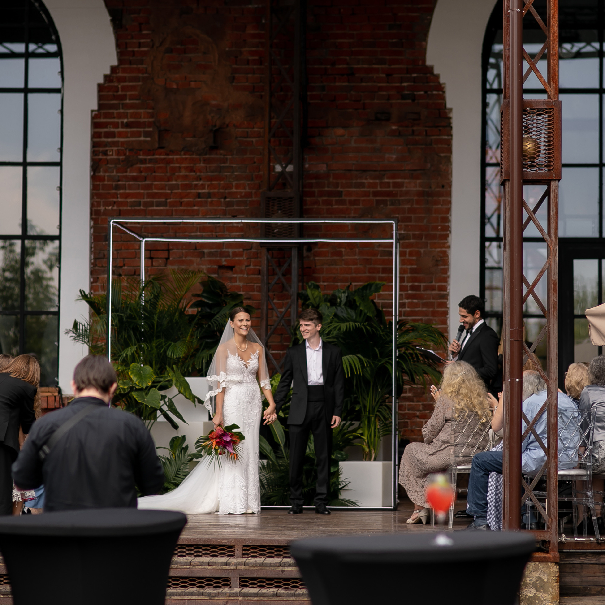 Владислав и Елизавета