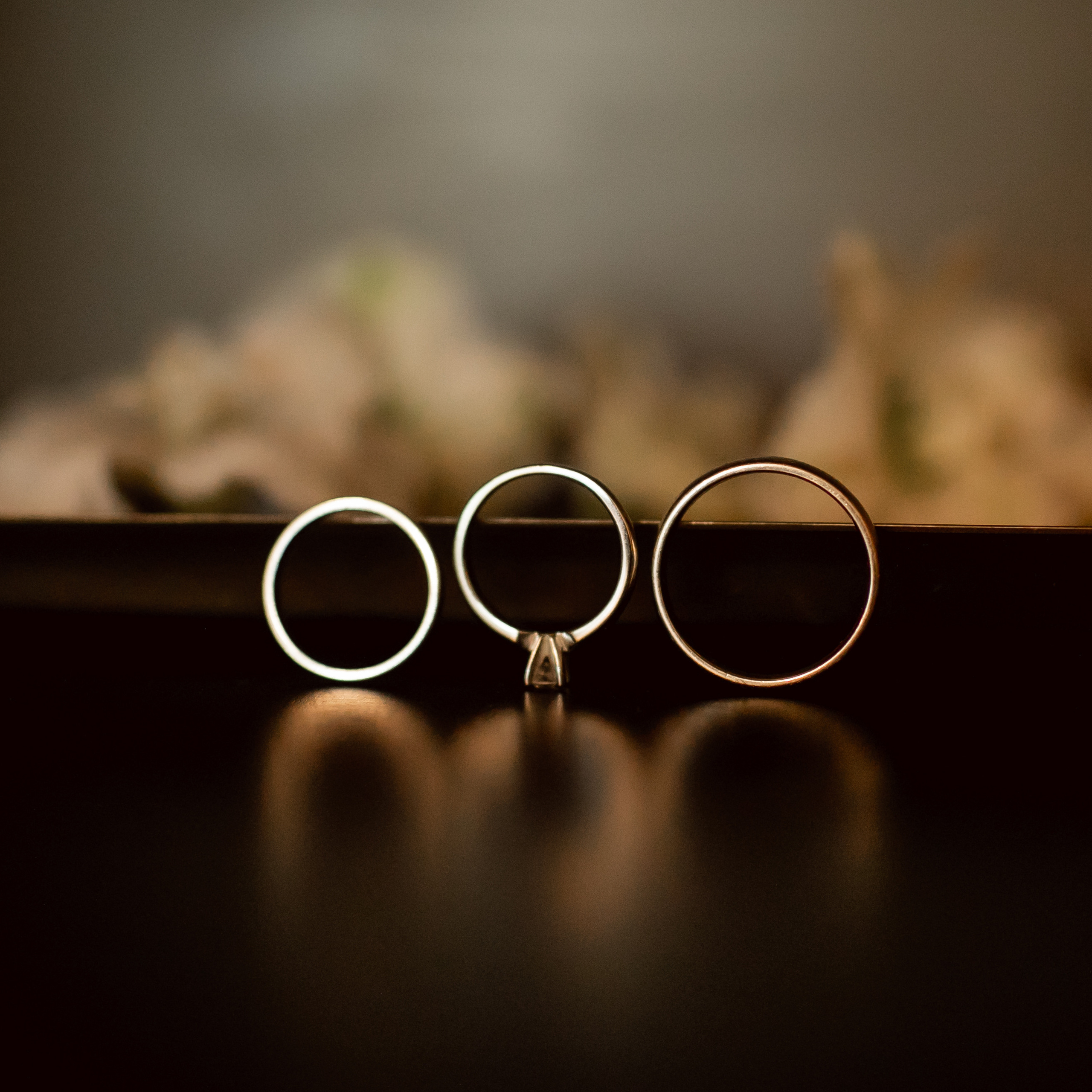 Тимур и Луиза