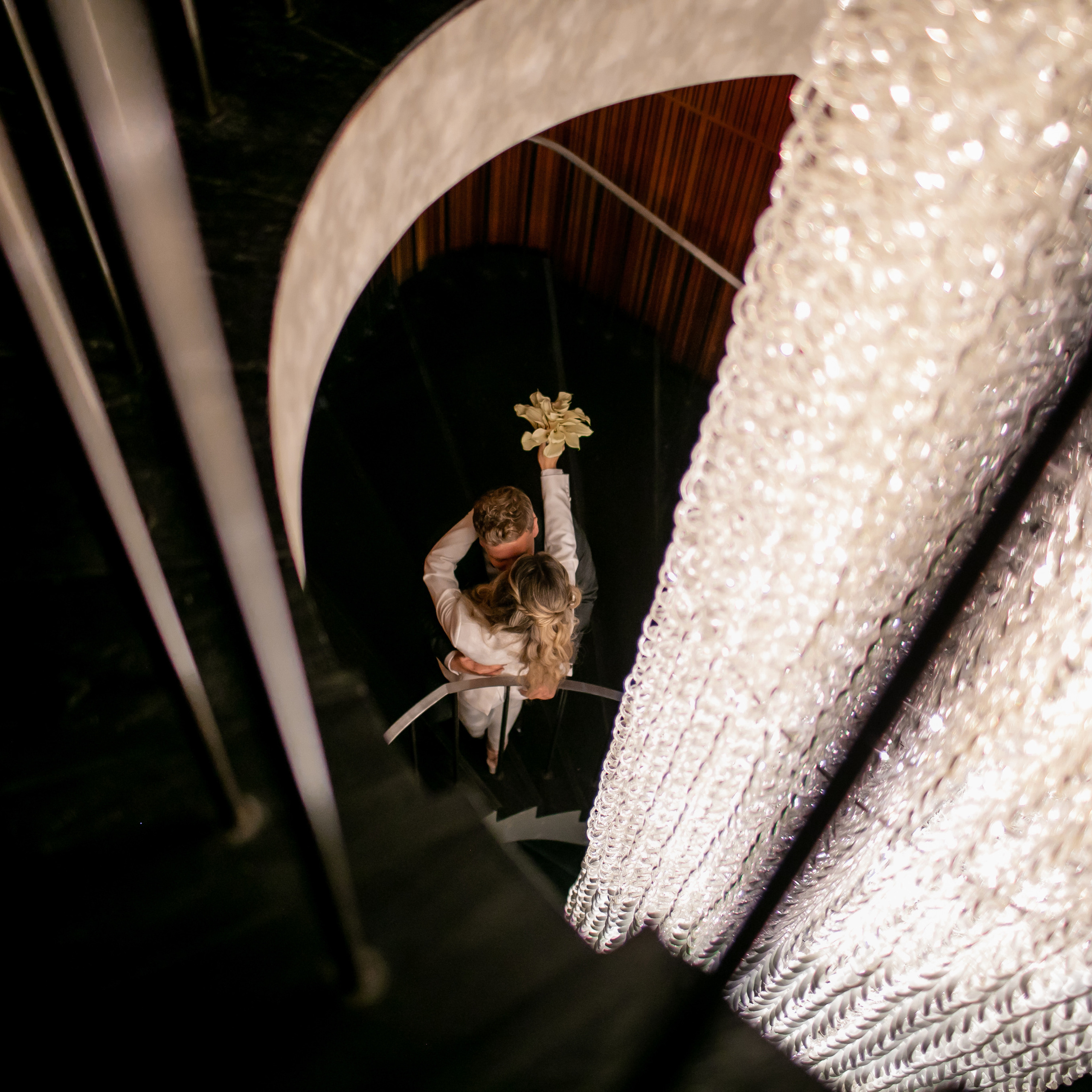 Дмитрий и Ольга