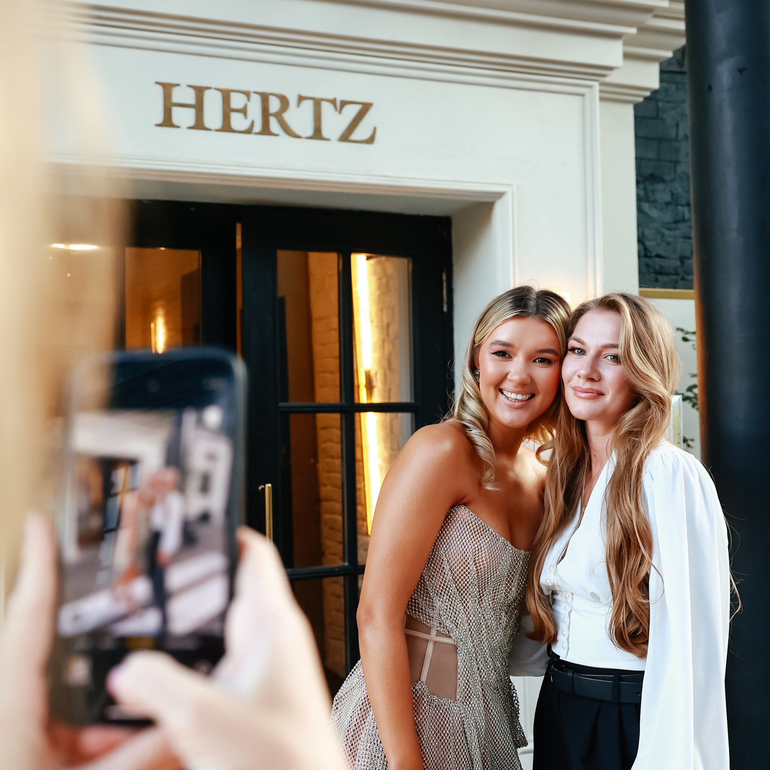 Отзывы. Фотограф Анастасия Косюра