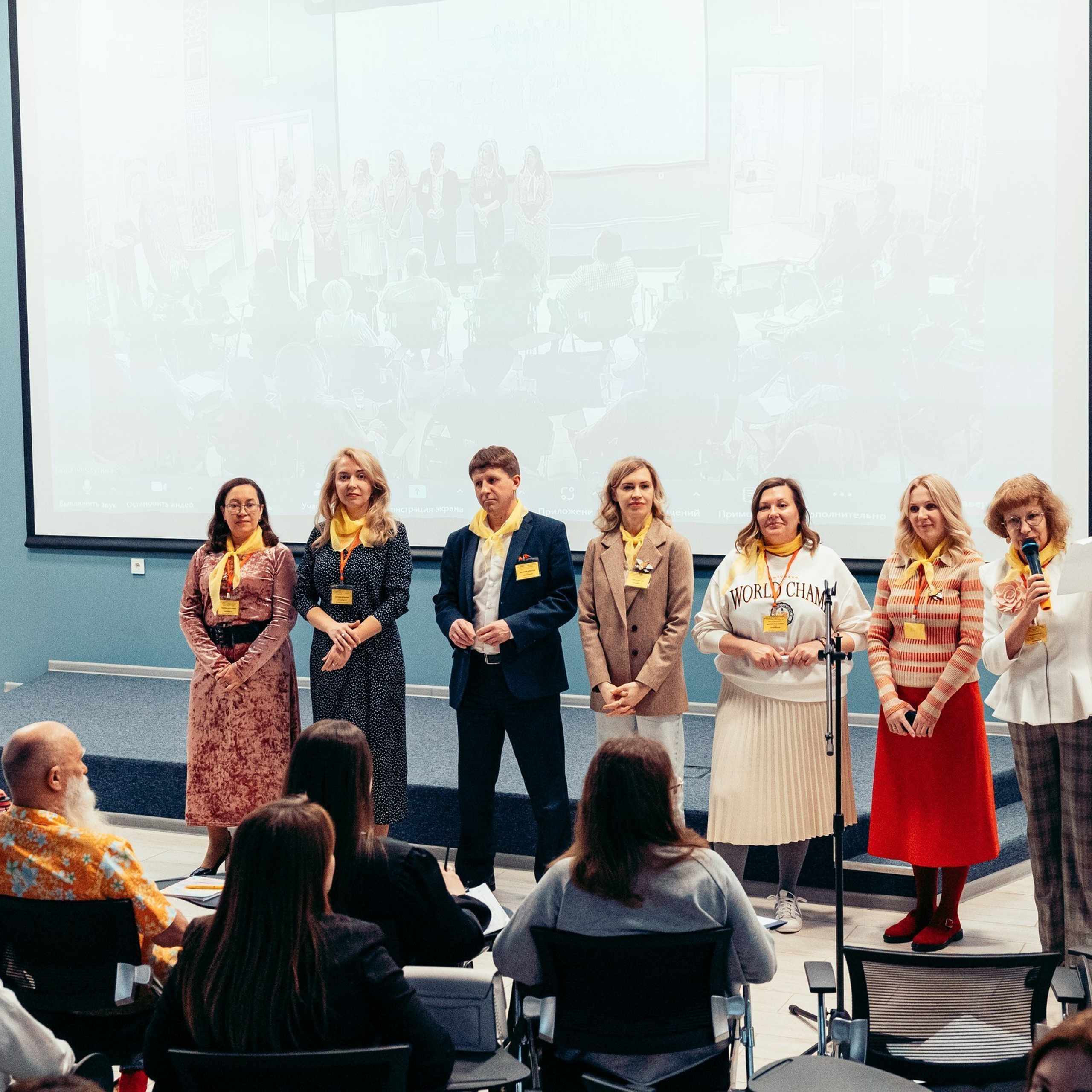 Отзывы. Фотограф Анастасия Косюра