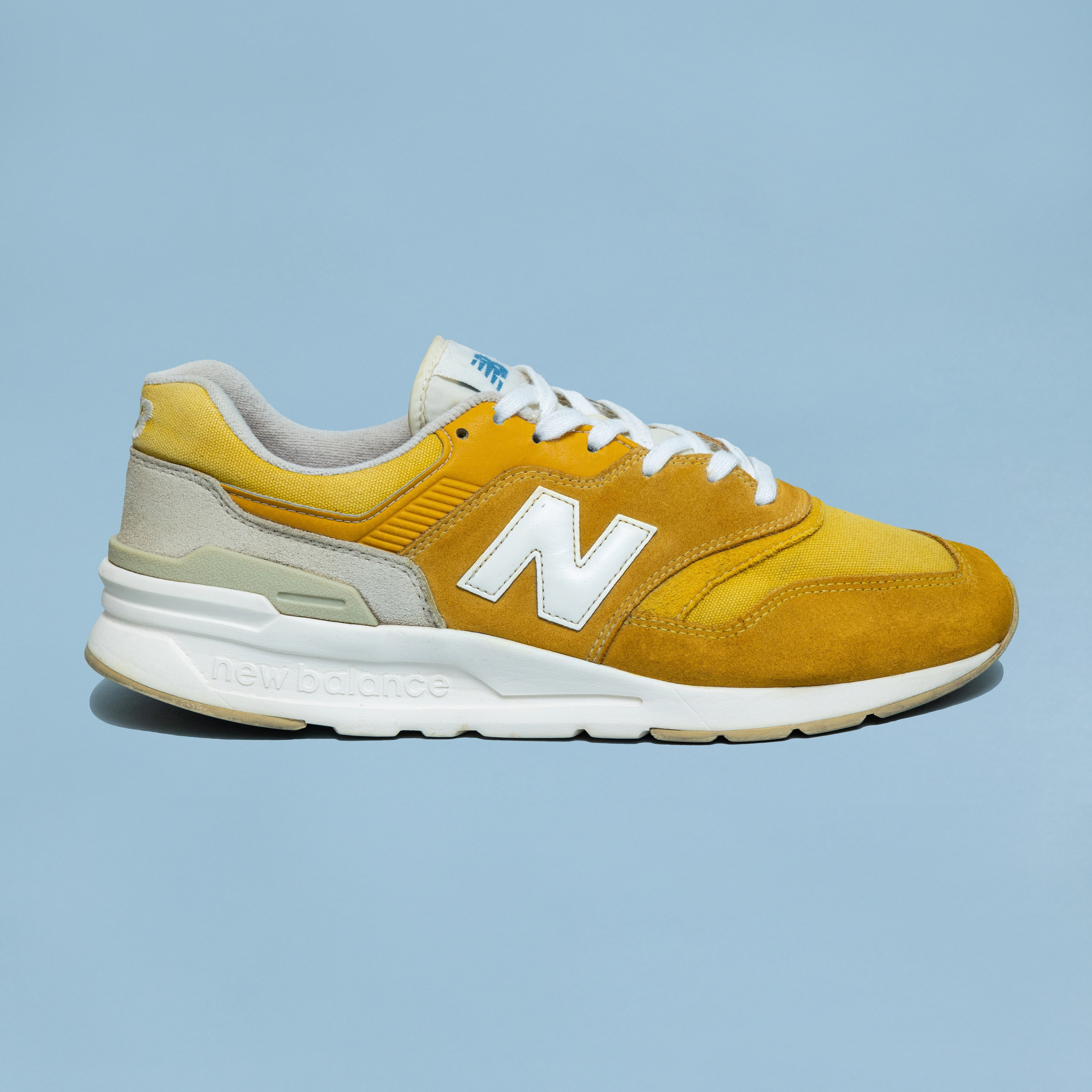 Отзывы. Фотограф Анастасия Косюра