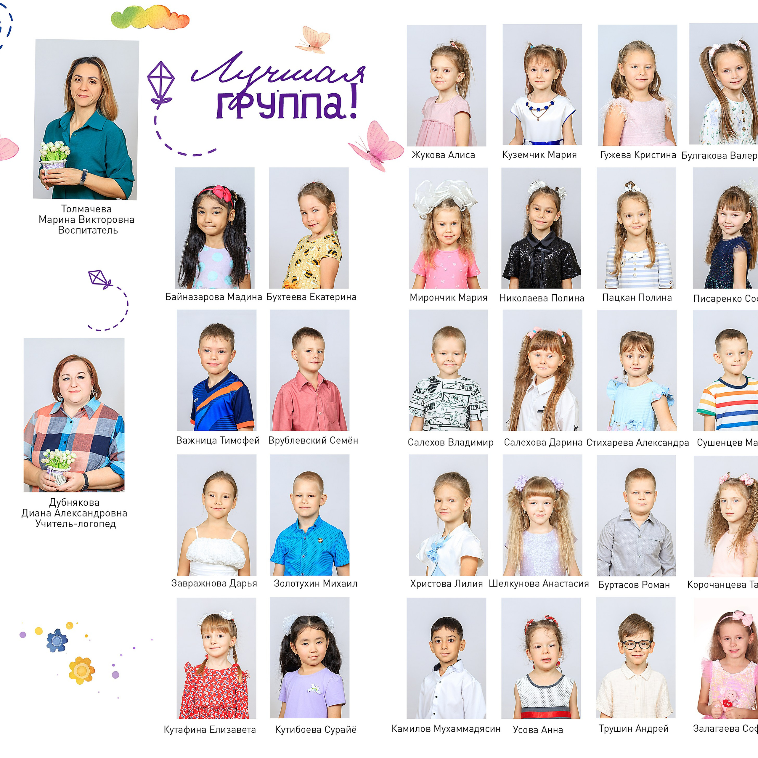 Отзывы на выпускные альбомы в Новосибирске. Выпускные альбомы — заказать альбом на выпускной в Новосибирске