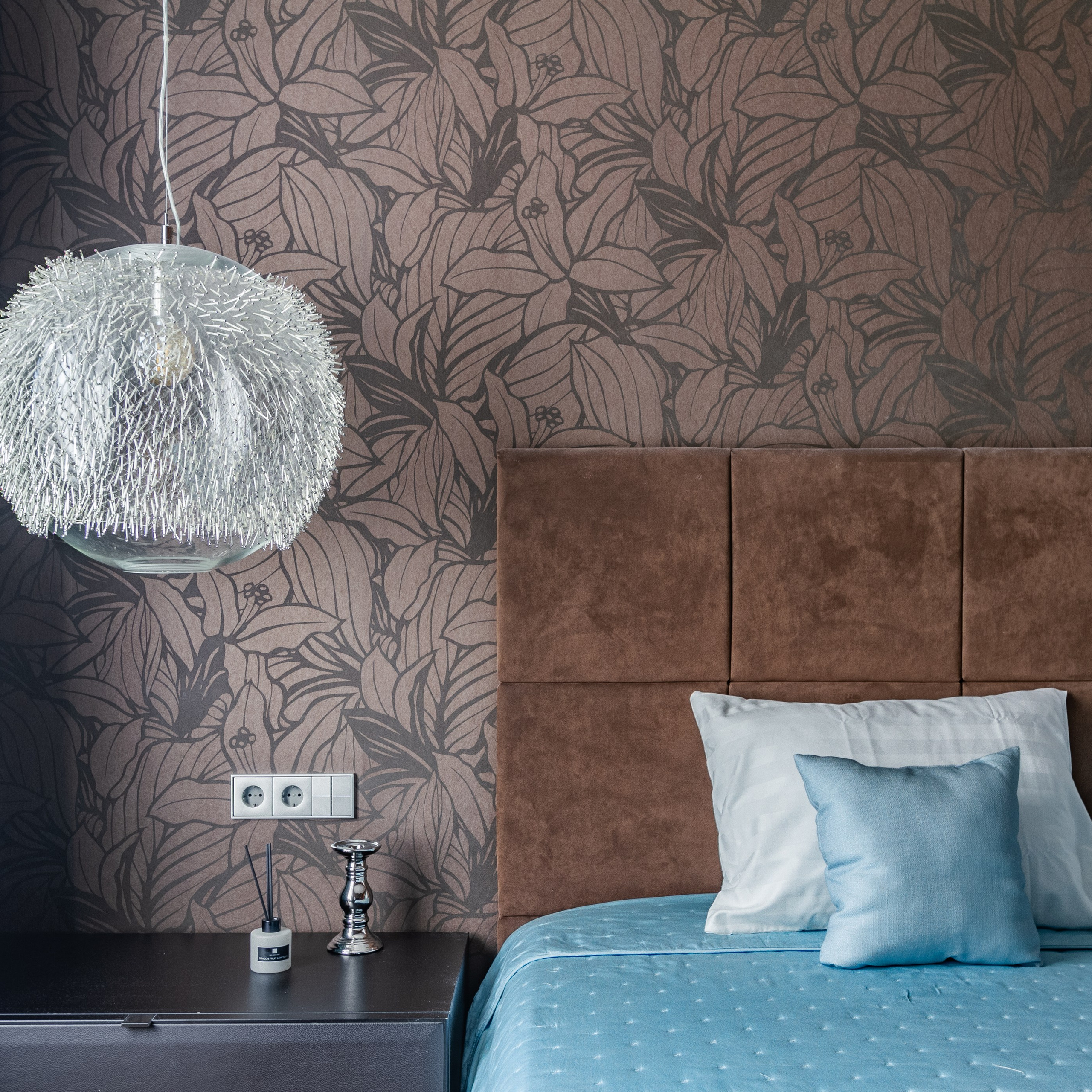 Хоум стейджинг