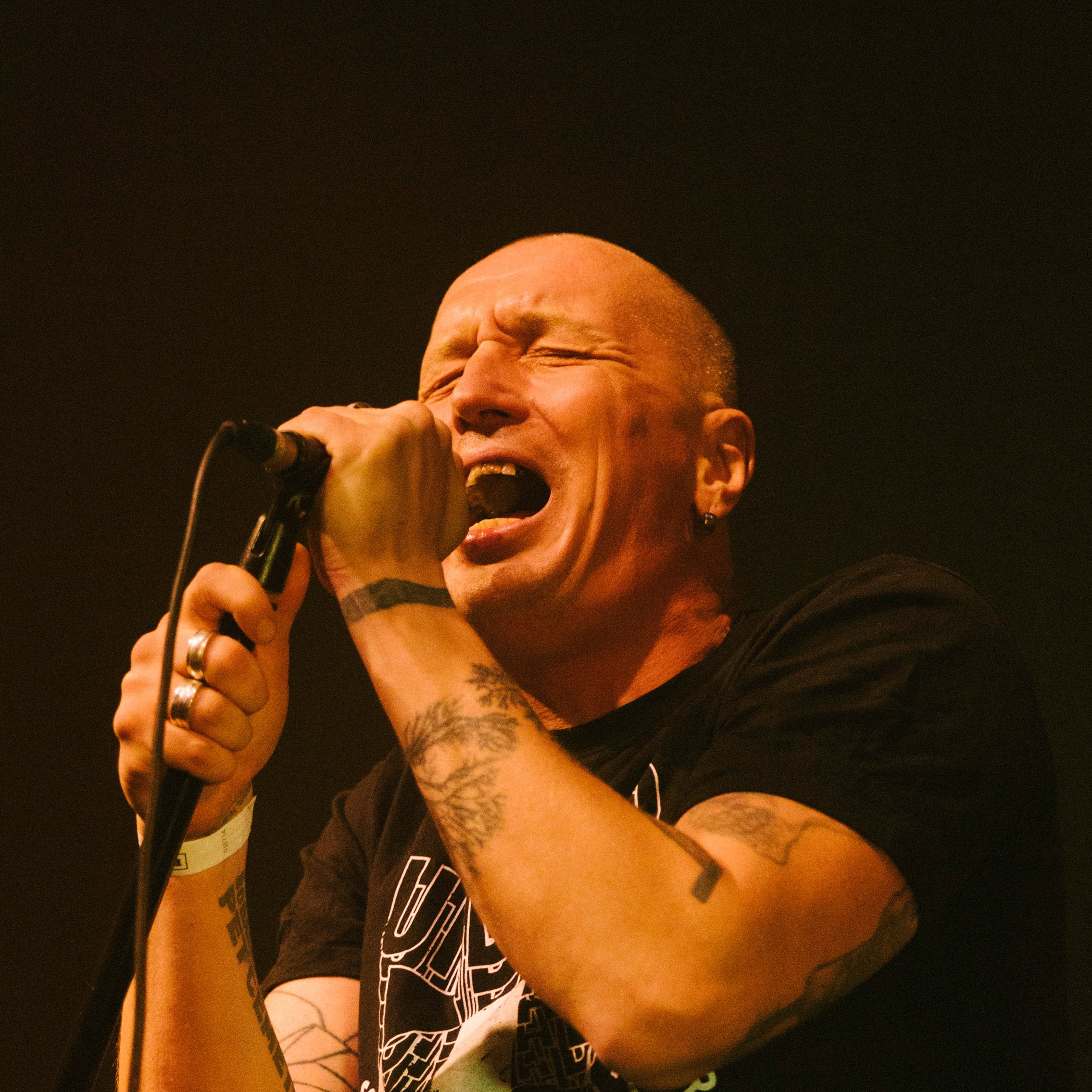 Пионерлагерь Пыльная Радуга