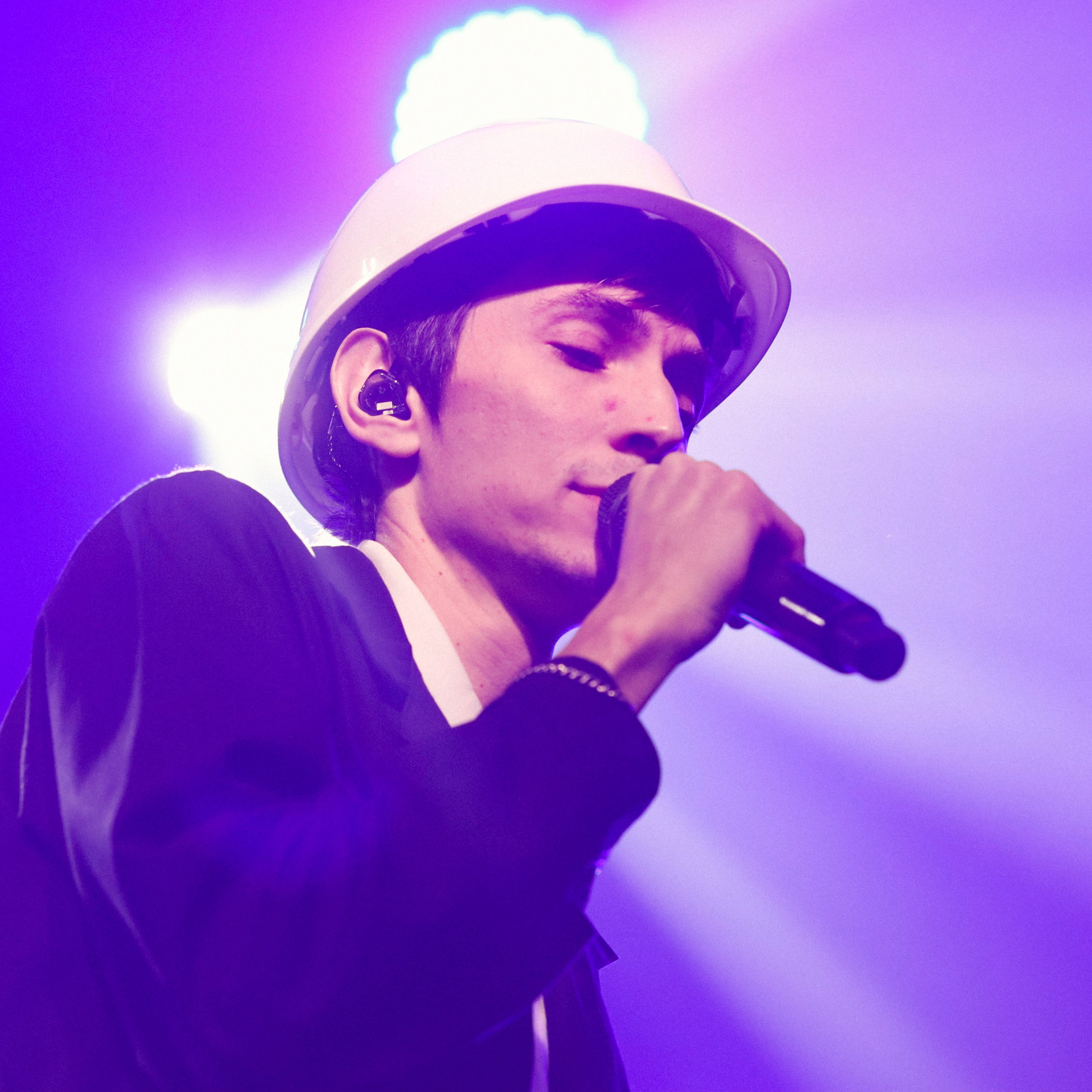 Дайте Танк (!)