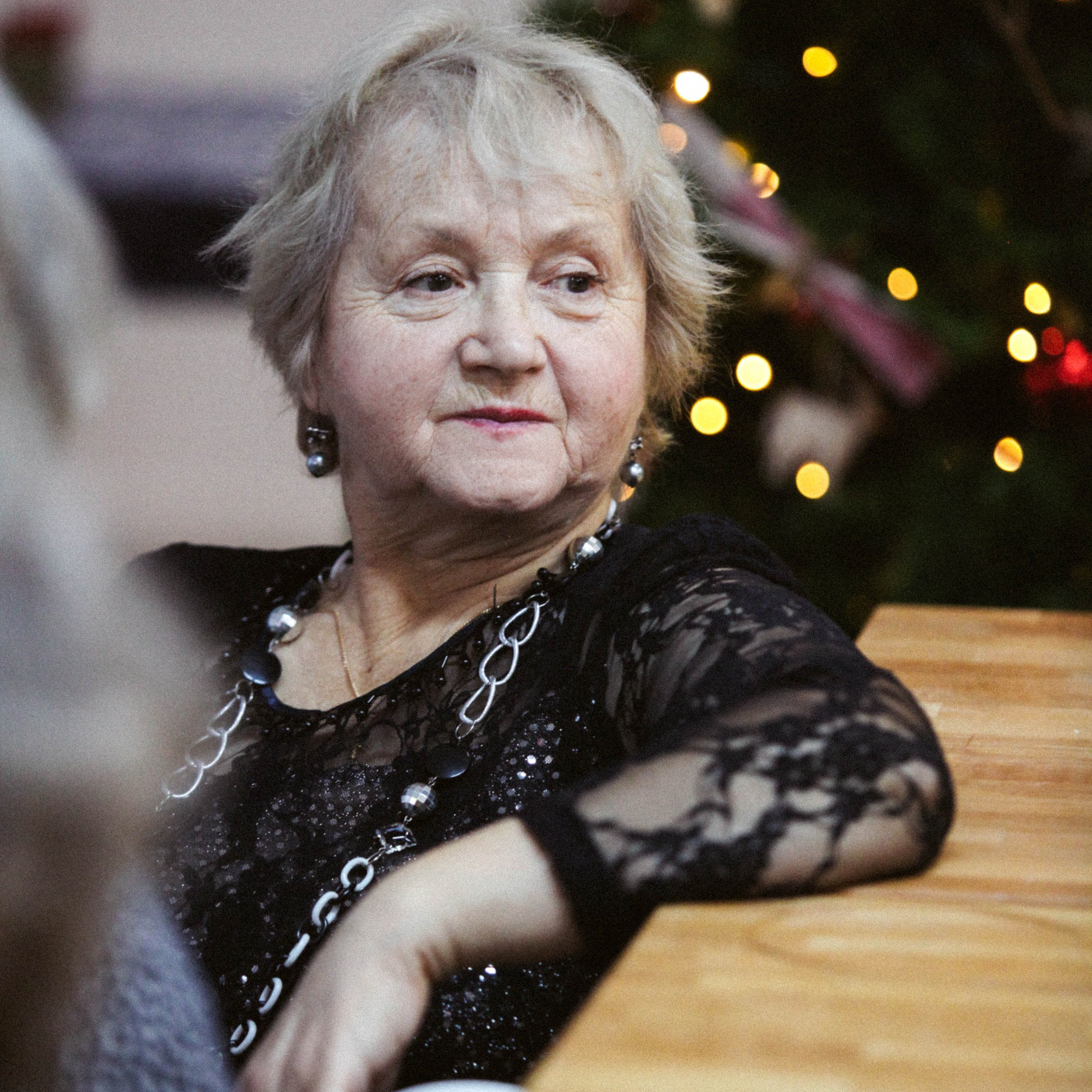 Мастер-класс для взрослых drb