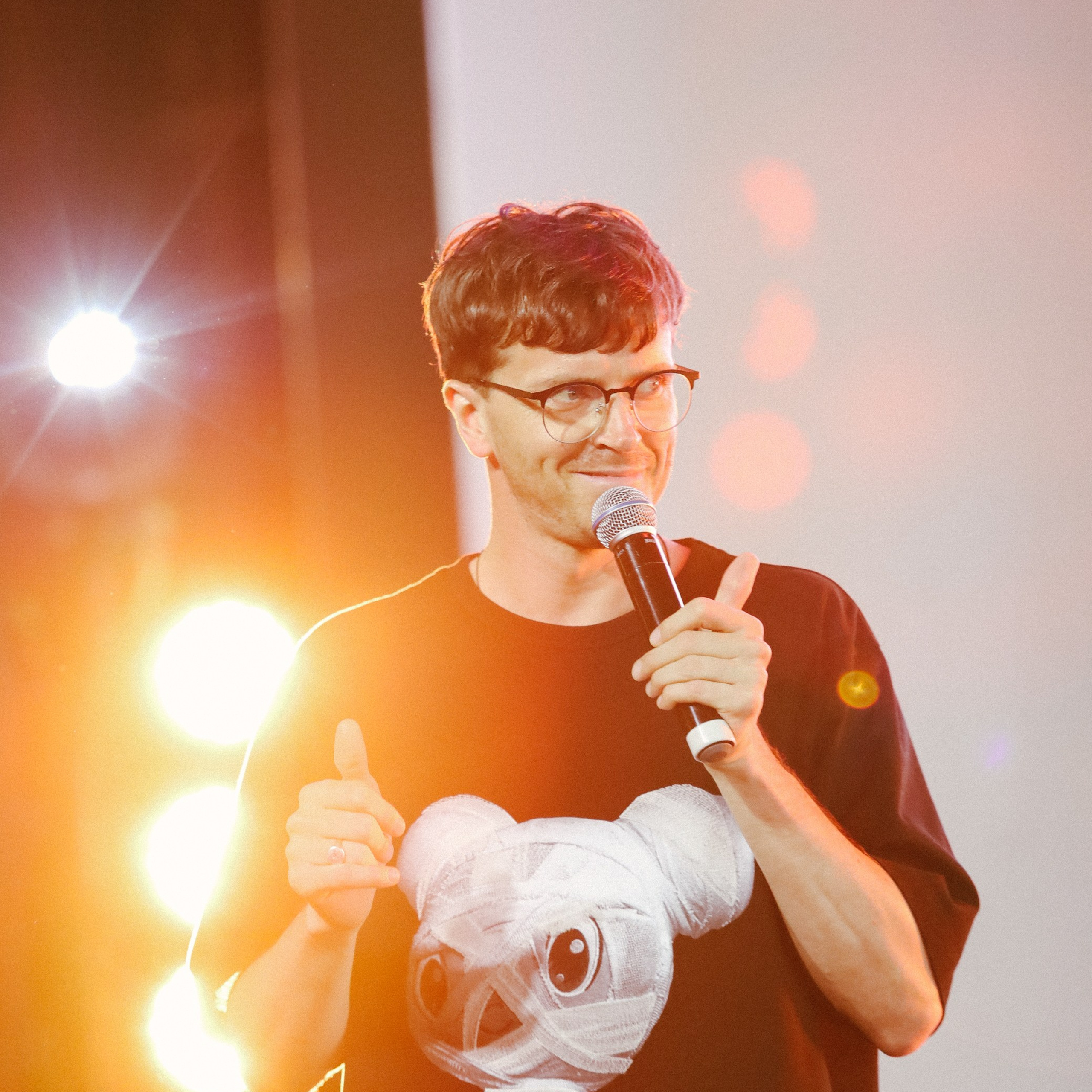 Выпускной 525 школы