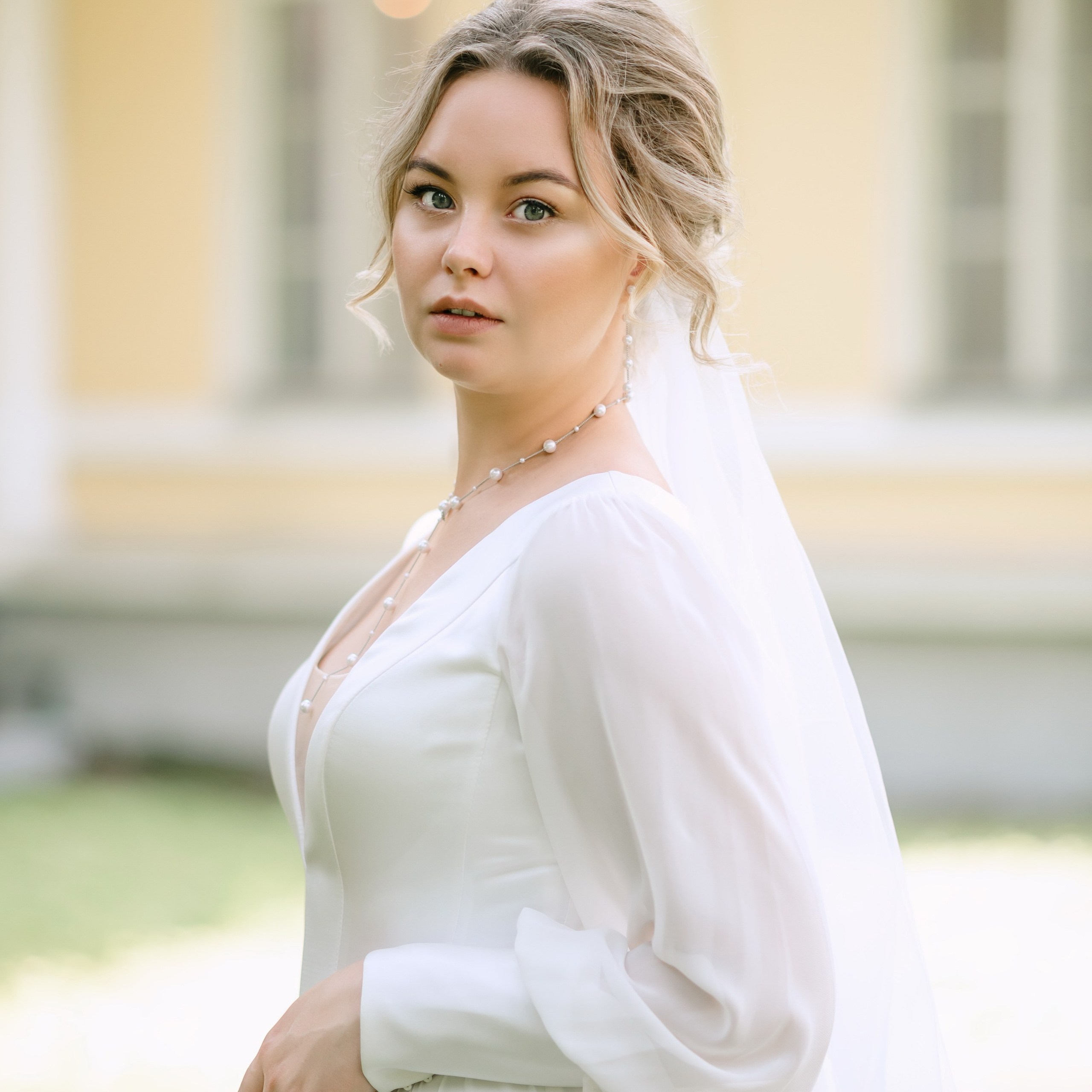 Свадебный и семейный фотограф в Москве Лера Леридзе