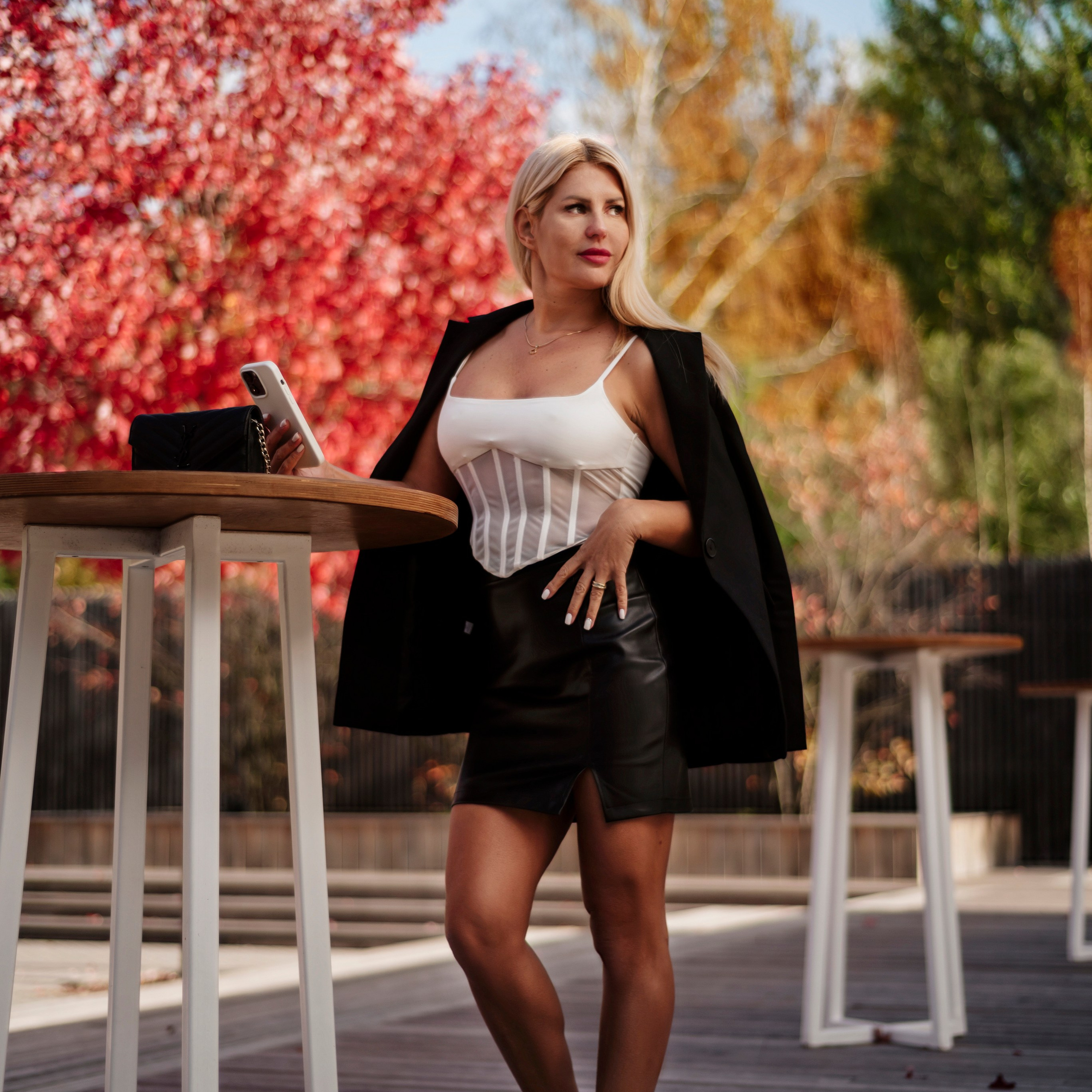 Свадебный и семейный фотограф в Москве Лера Леридзе