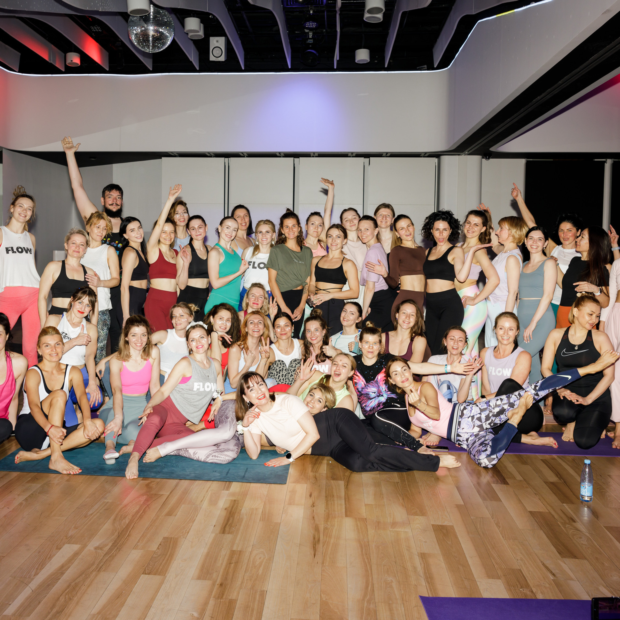 Отзывы. Главная