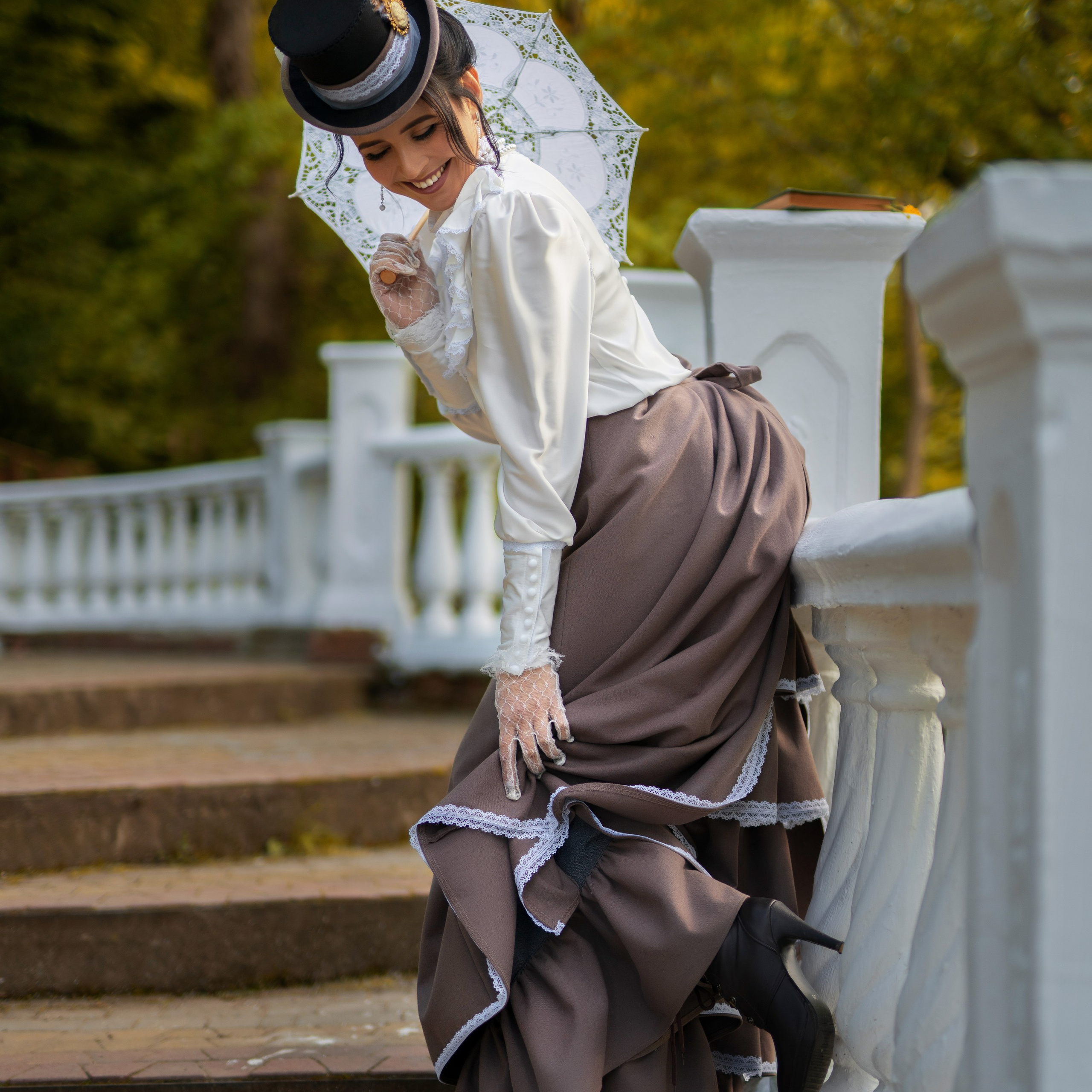 Отзывы. Семейный и свадебный фотограф в Краснодаре Эльвира Глазунова