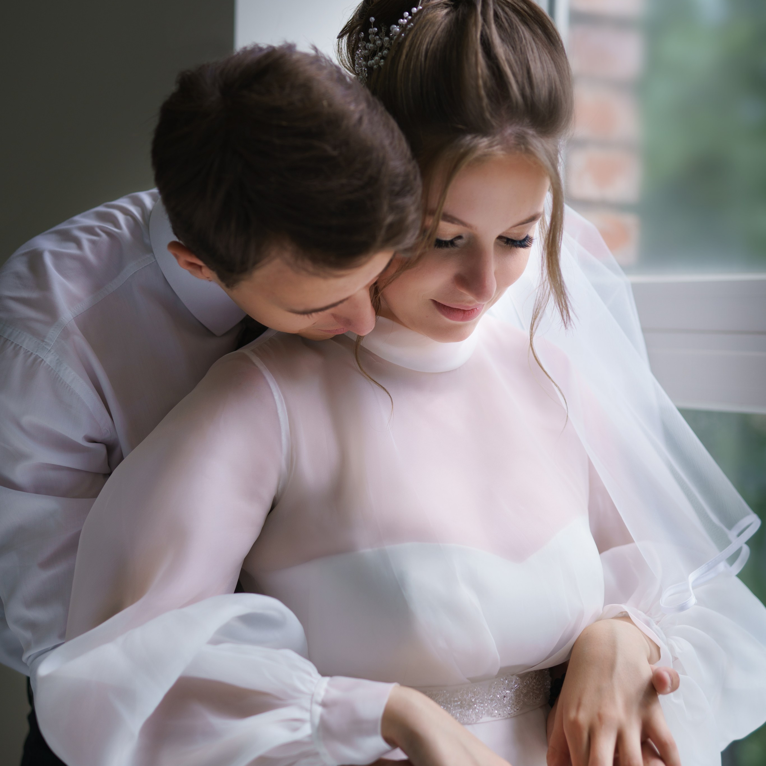 Отзывы. Семейный и свадебный фотограф в Краснодаре Эльвира Глазунова