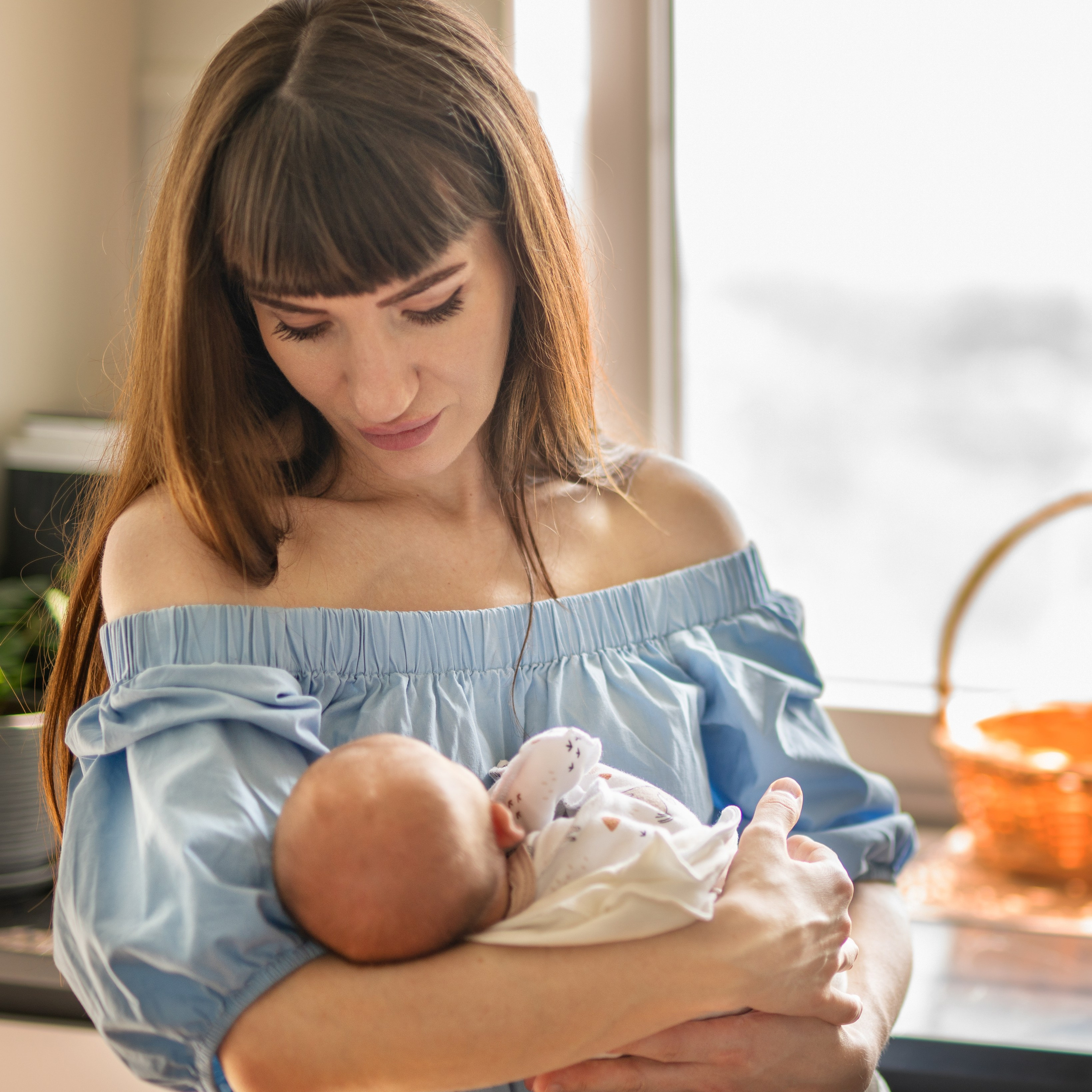 Отзывы. Семейный и свадебный фотограф в Краснодаре Эльвира Глазунова