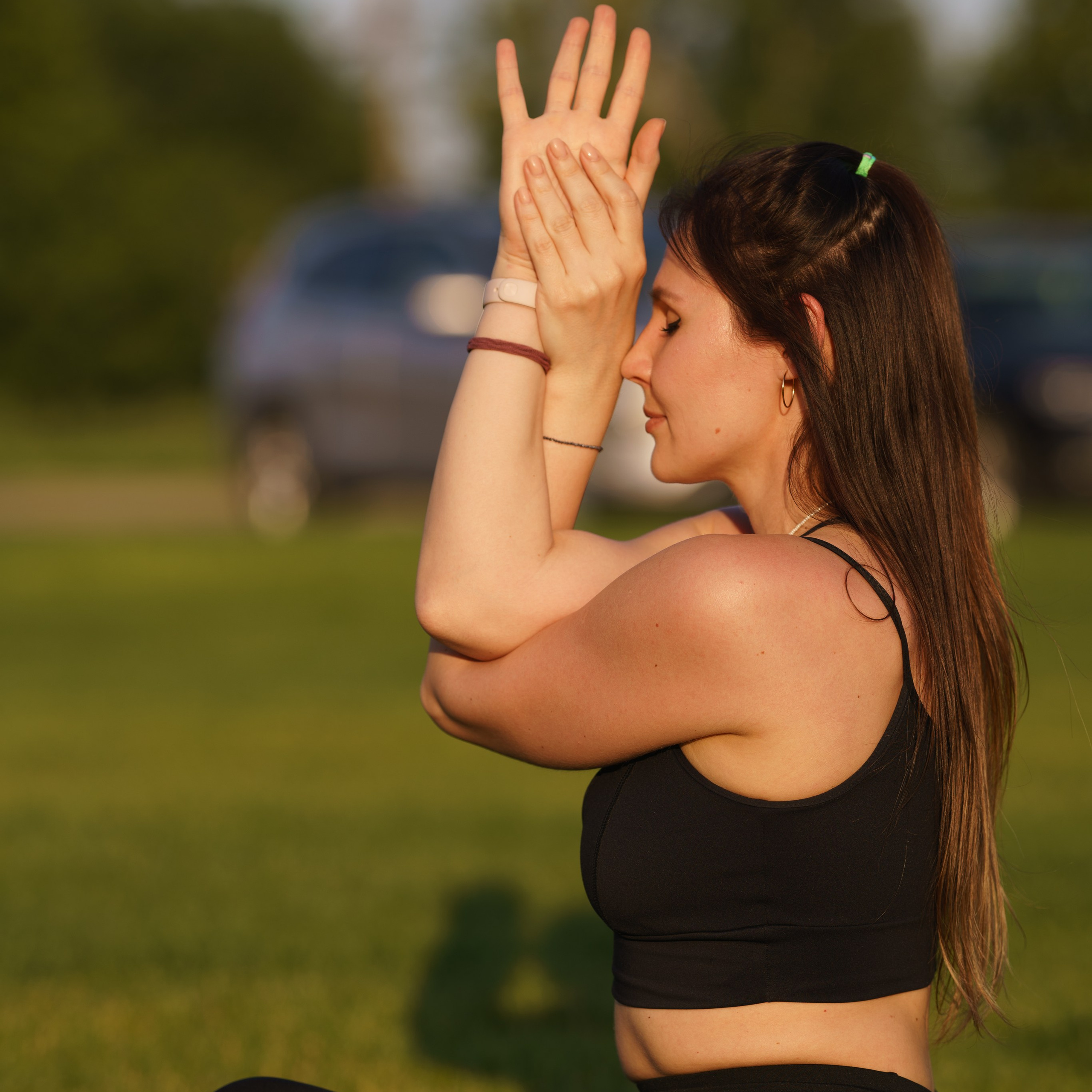 Отзывы. Семейный и свадебный фотограф в Краснодаре Эльвира Глазунова