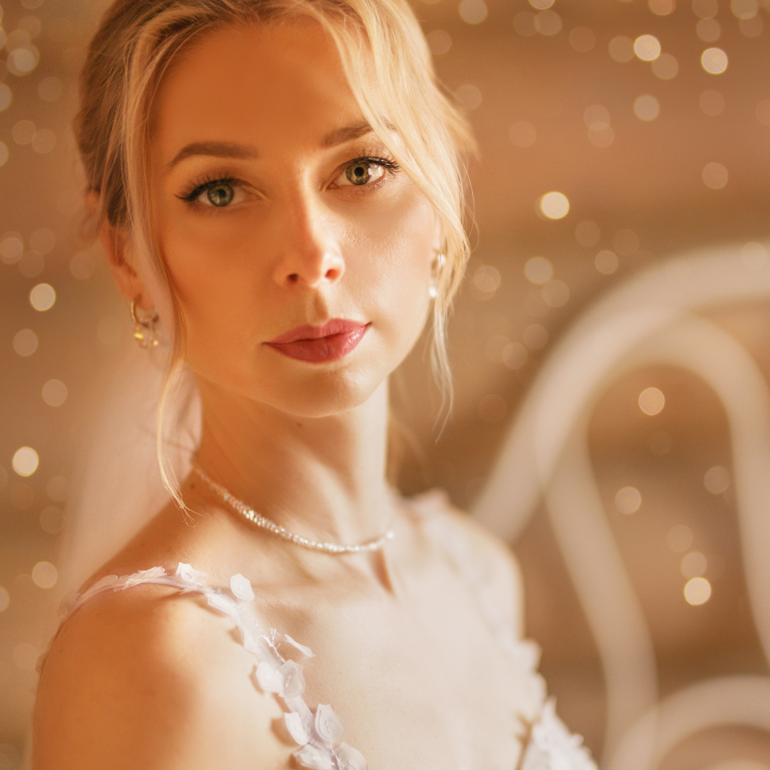 Подробнее об услуге