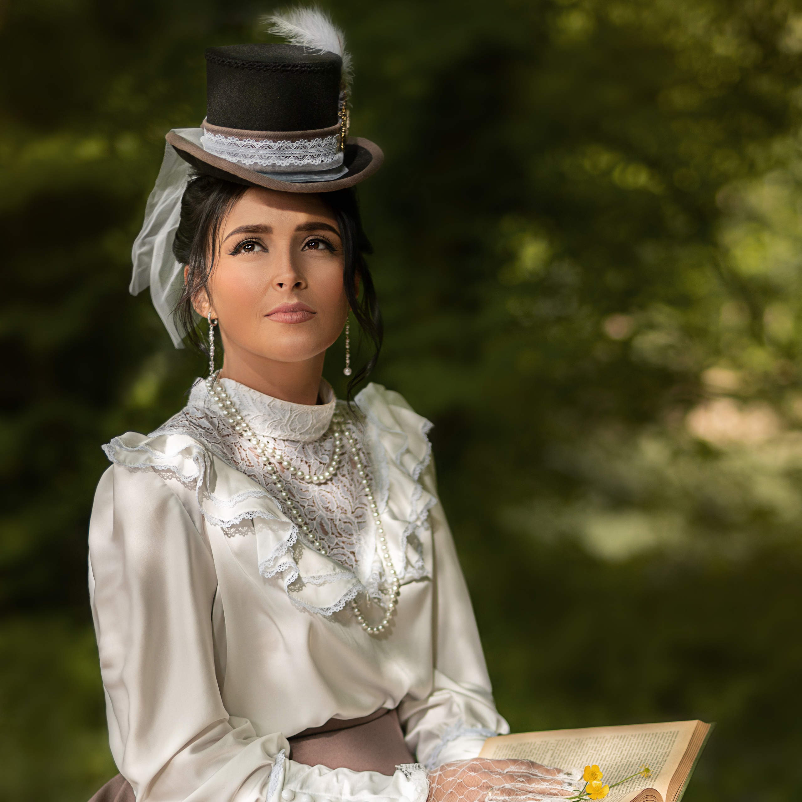 Отзывы. Семейный и свадебный фотограф в Краснодаре Эльвира Глазунова