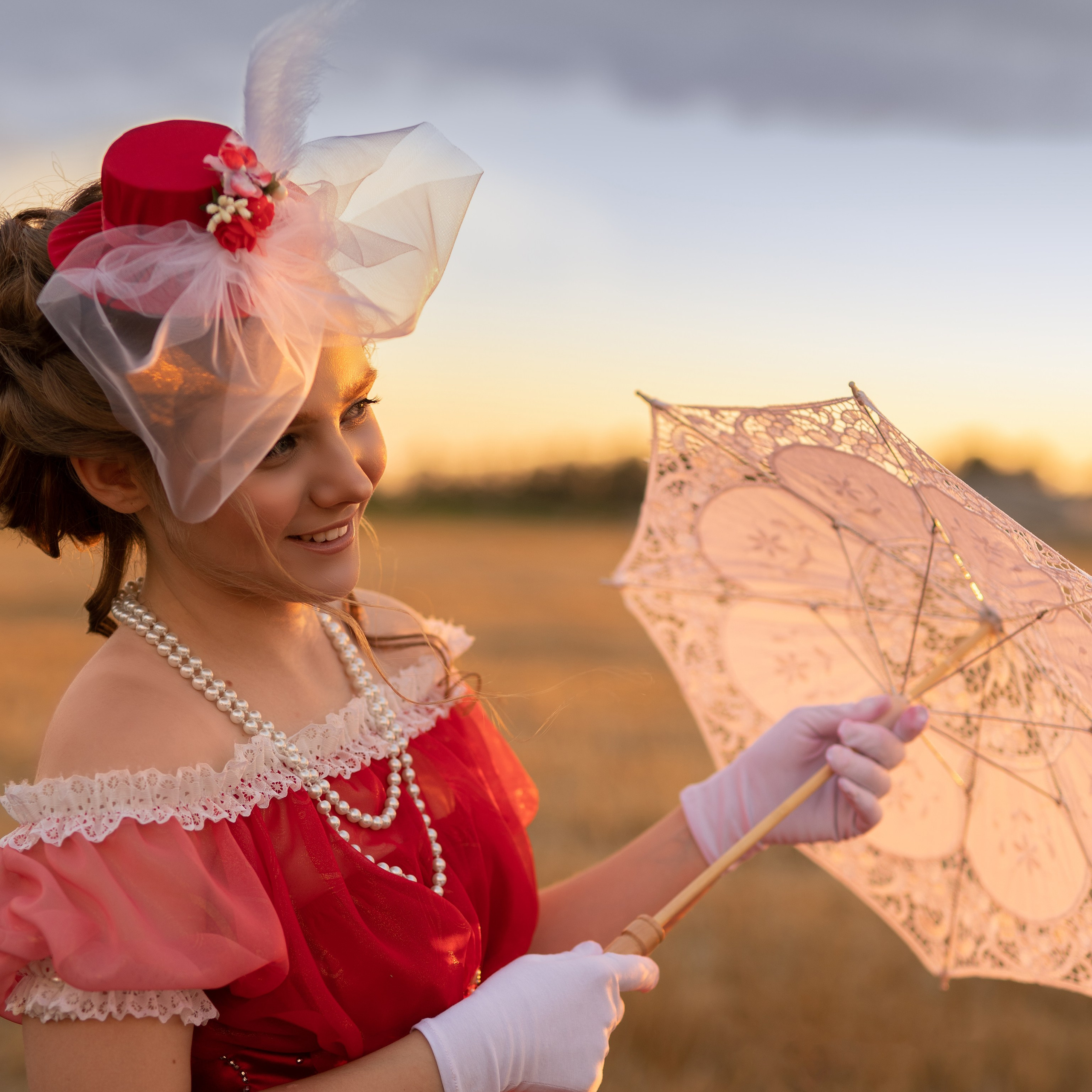 Отзывы. Семейный и свадебный фотограф в Краснодаре Эльвира Глазунова