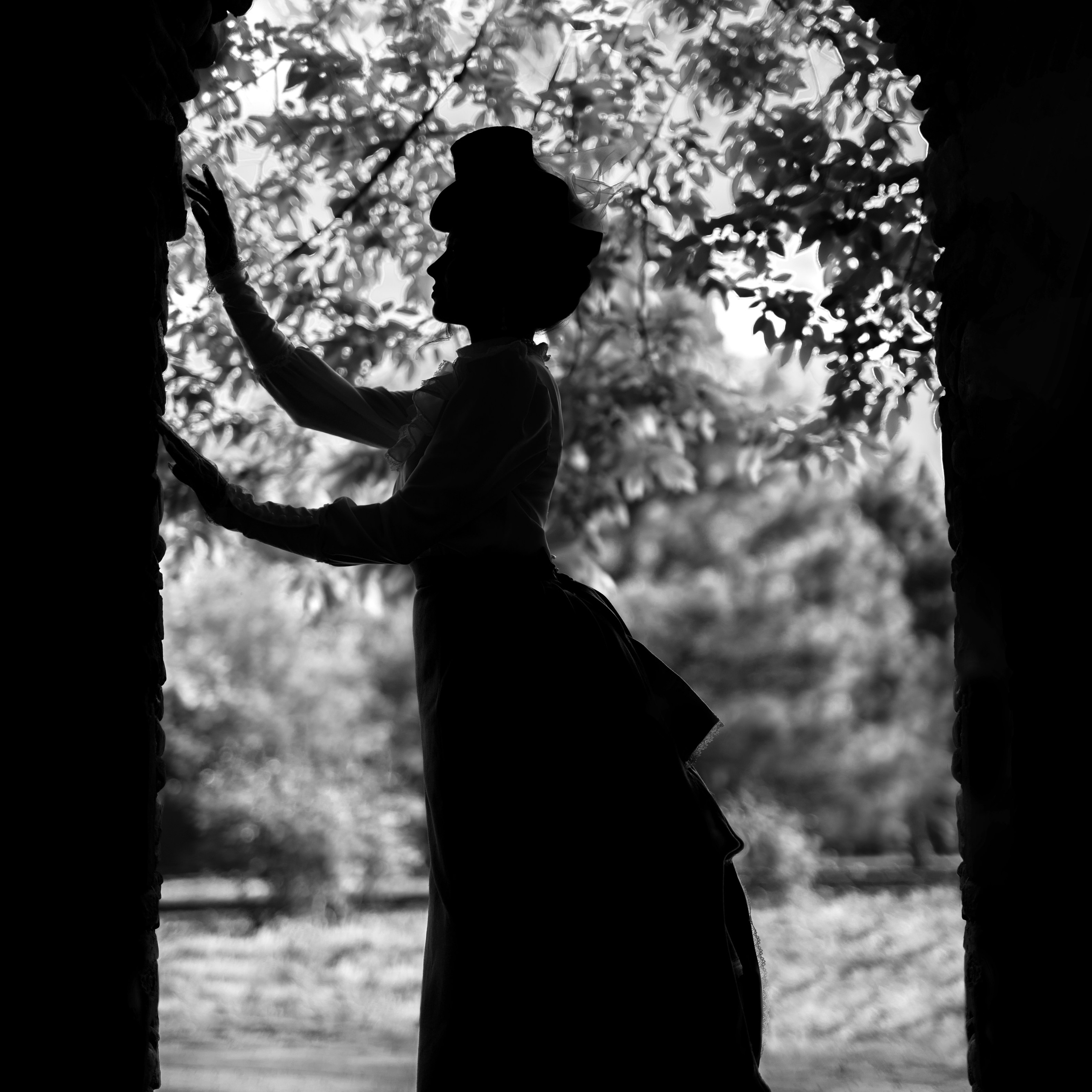 Подробнее об услуге