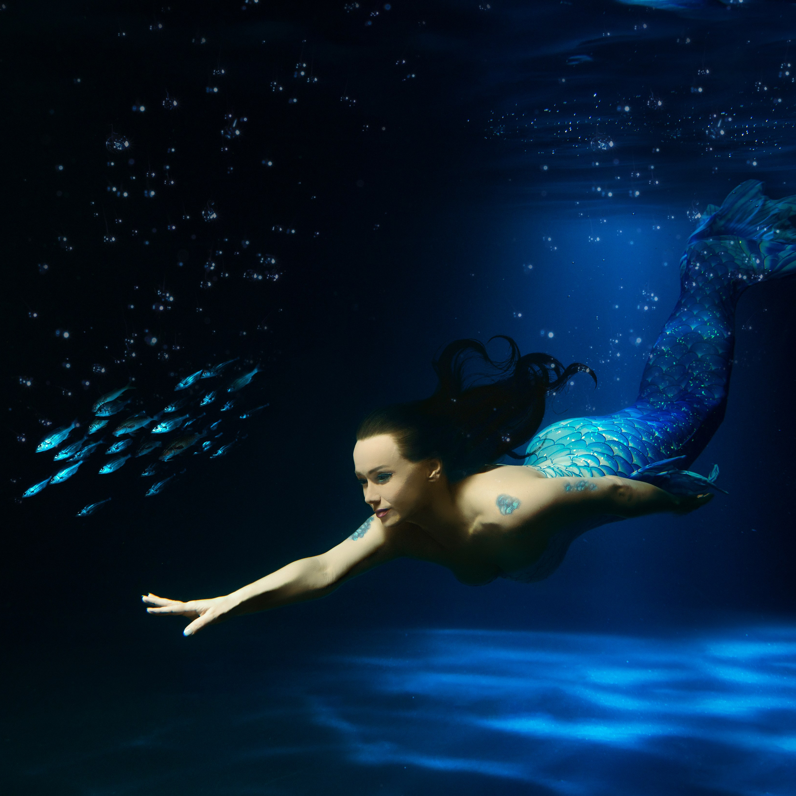 Отзывы. Семейный и свадебный фотограф в Краснодаре Эльвира Глазунова