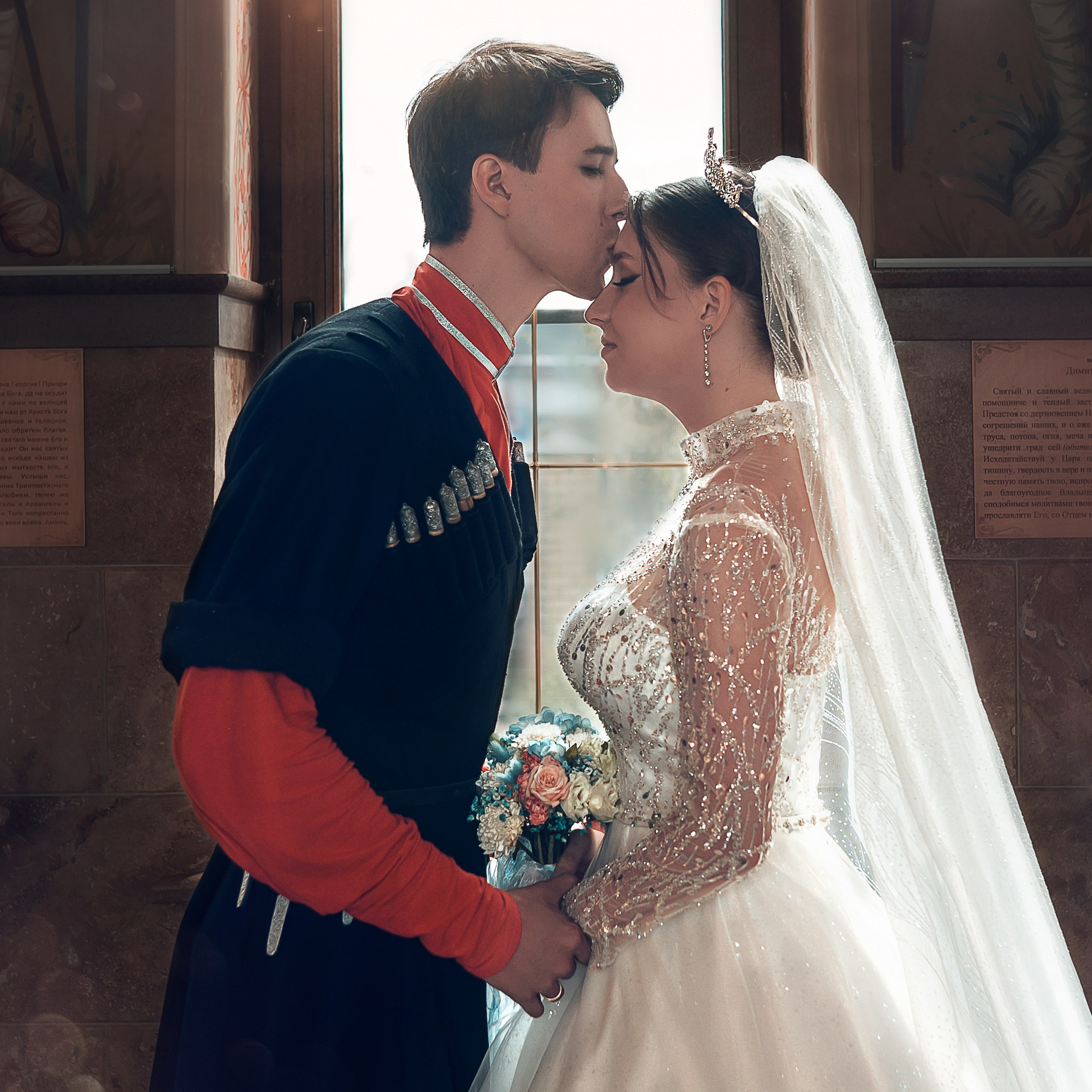 Подробнее об услуге