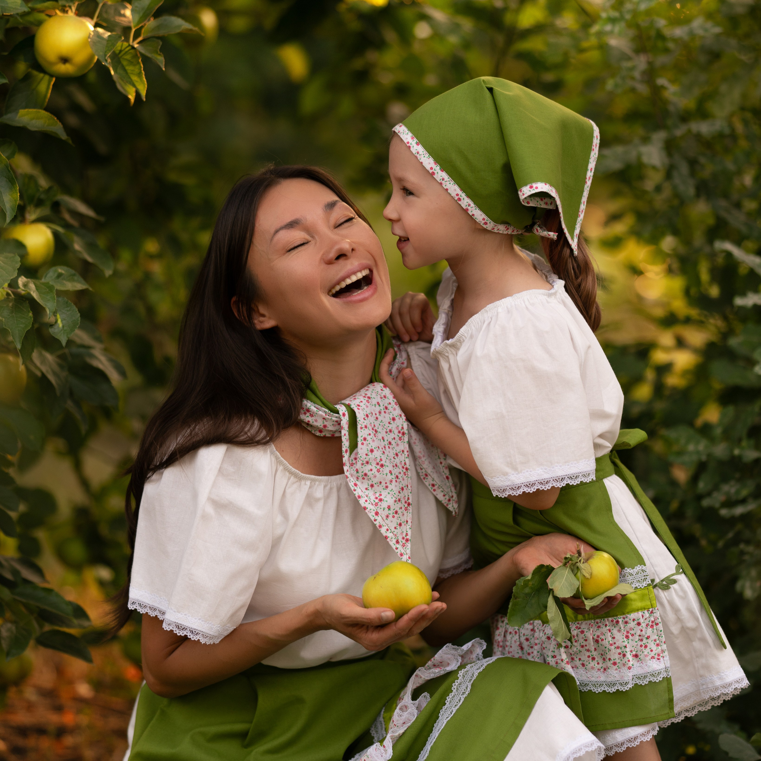 Подробнее об услуге