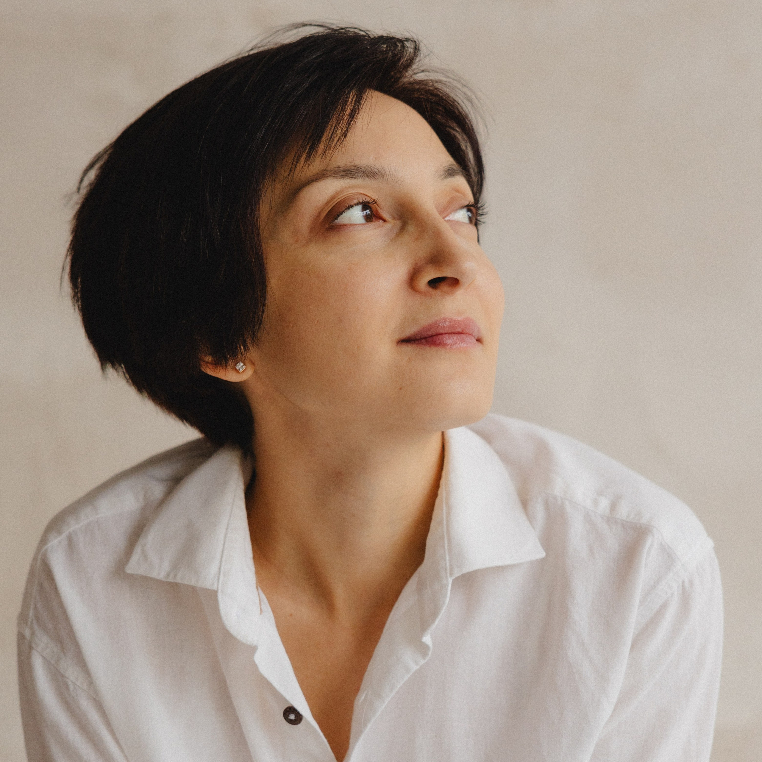 Отзывы. Портретный фотограф в Уфе