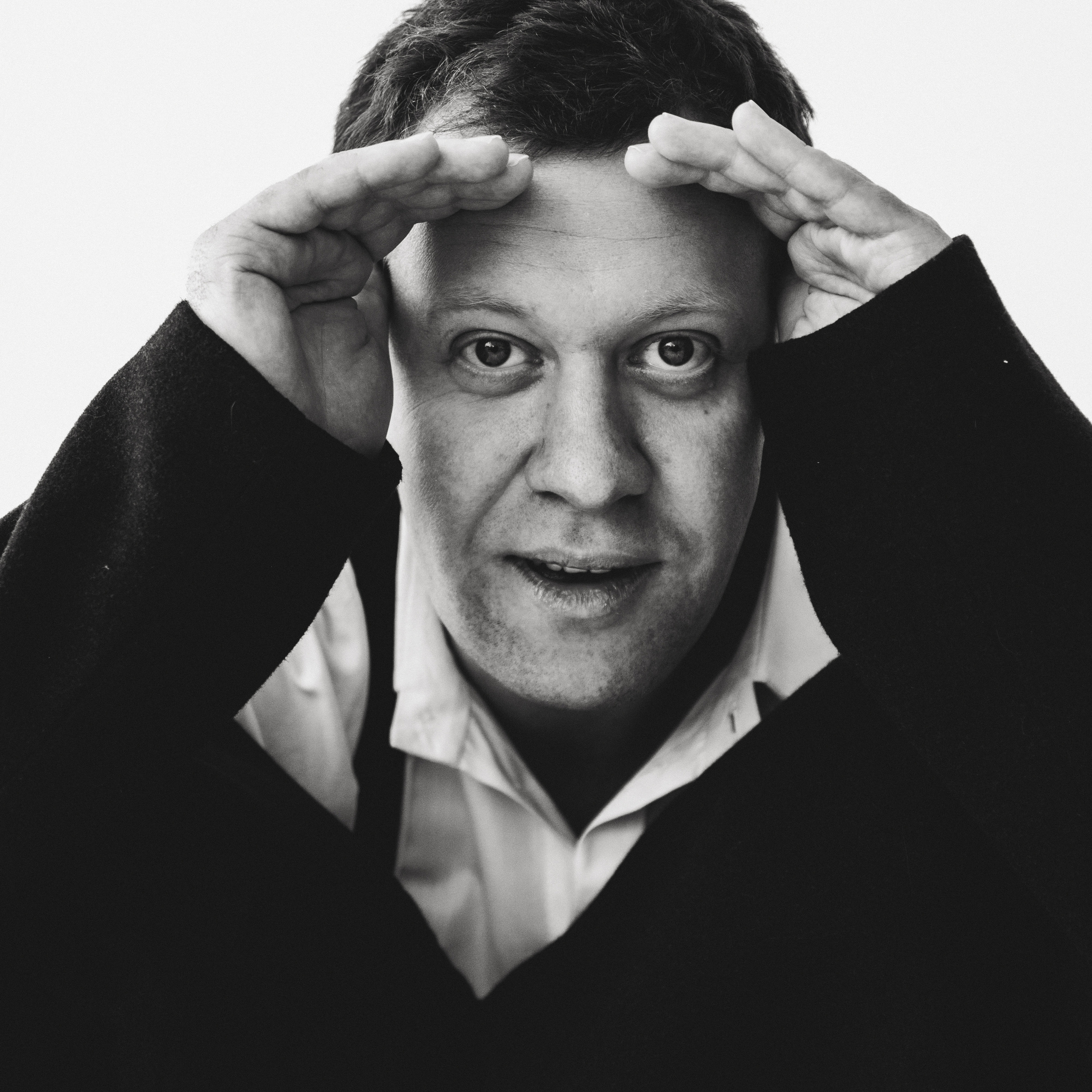 Отзывы. Портретный фотограф в Уфе