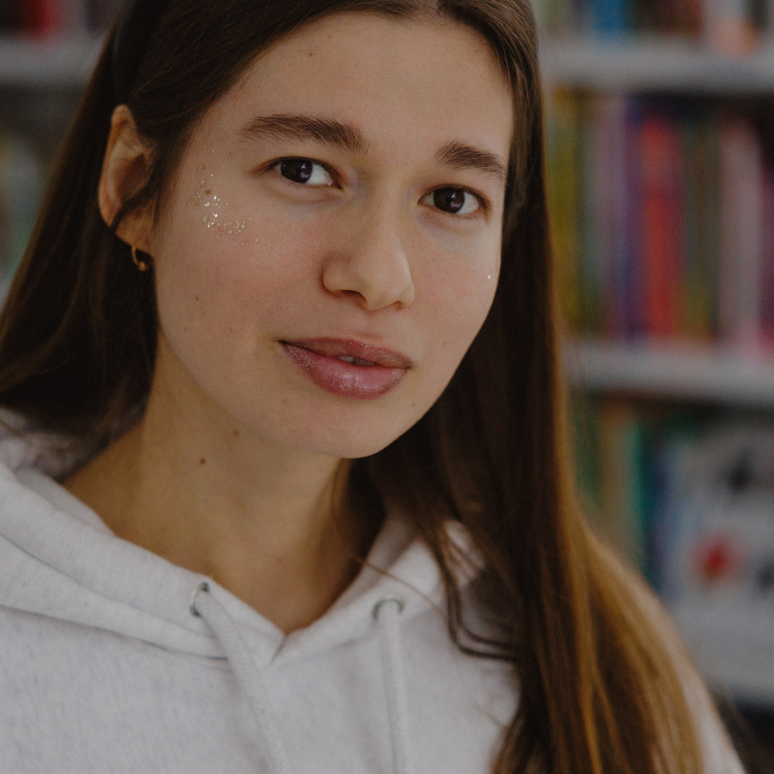 Отзывы. Портретный фотограф в Уфе