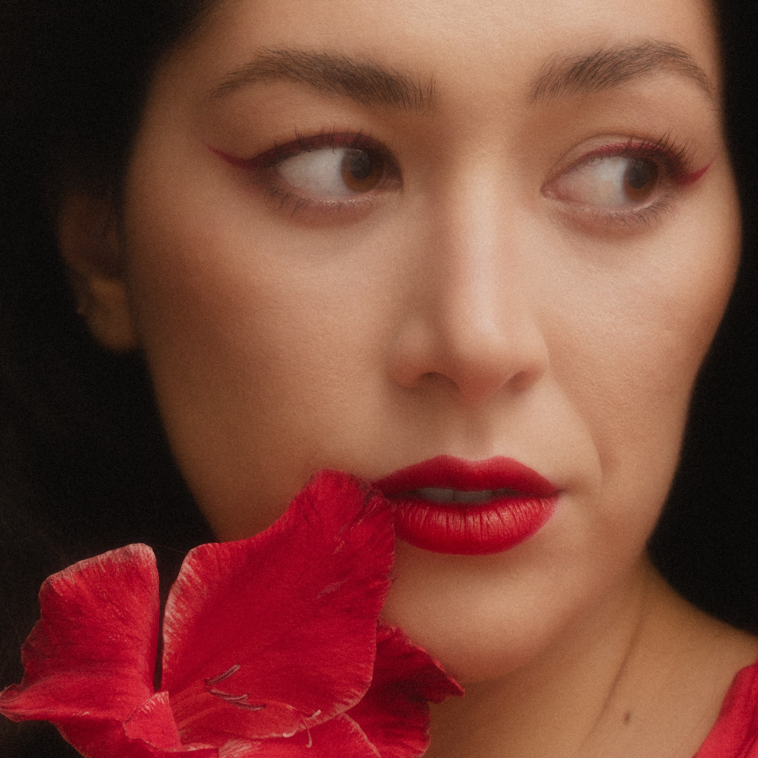 Отзывы. Портретный фотограф в Уфе