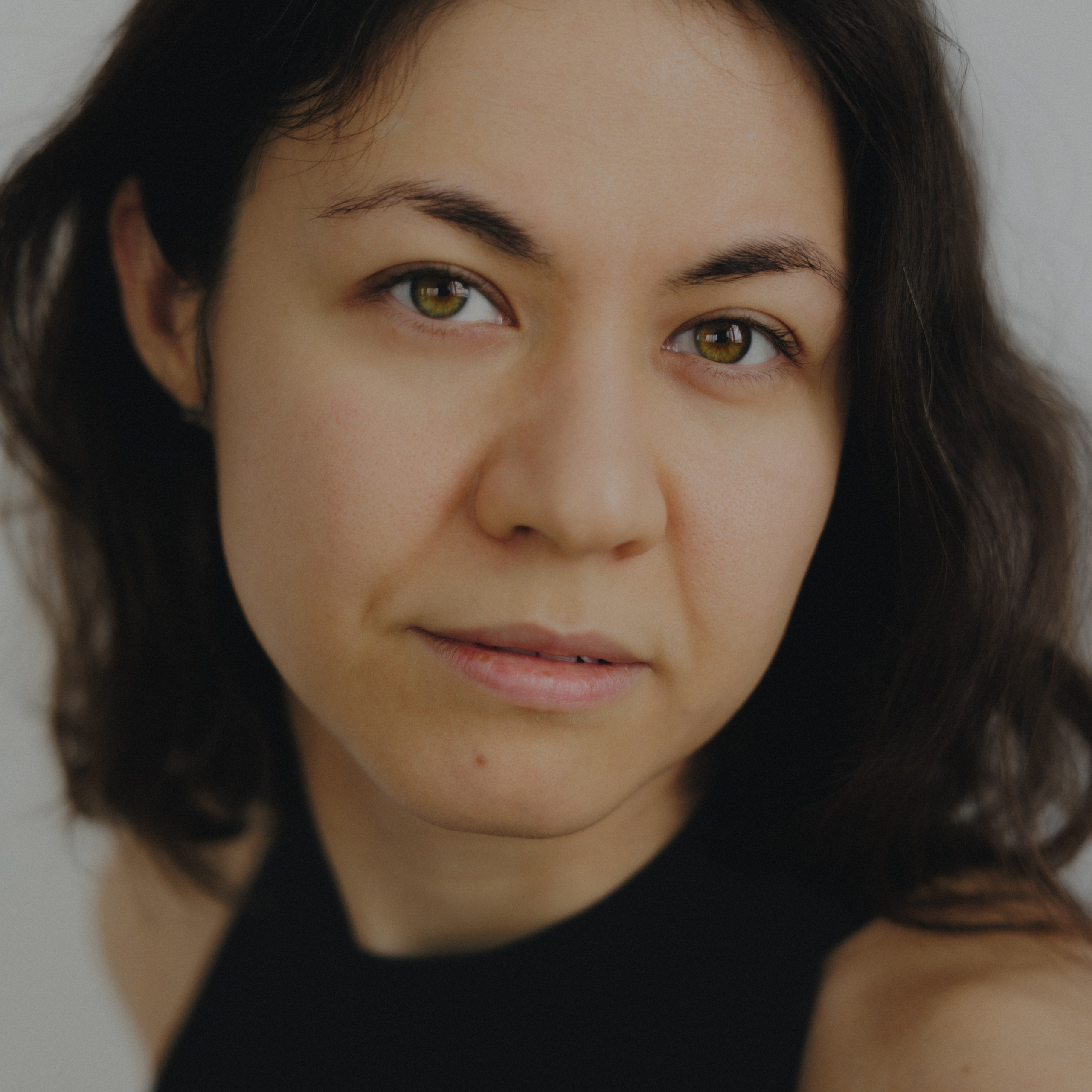 Отзывы. Портретный фотограф в Уфе