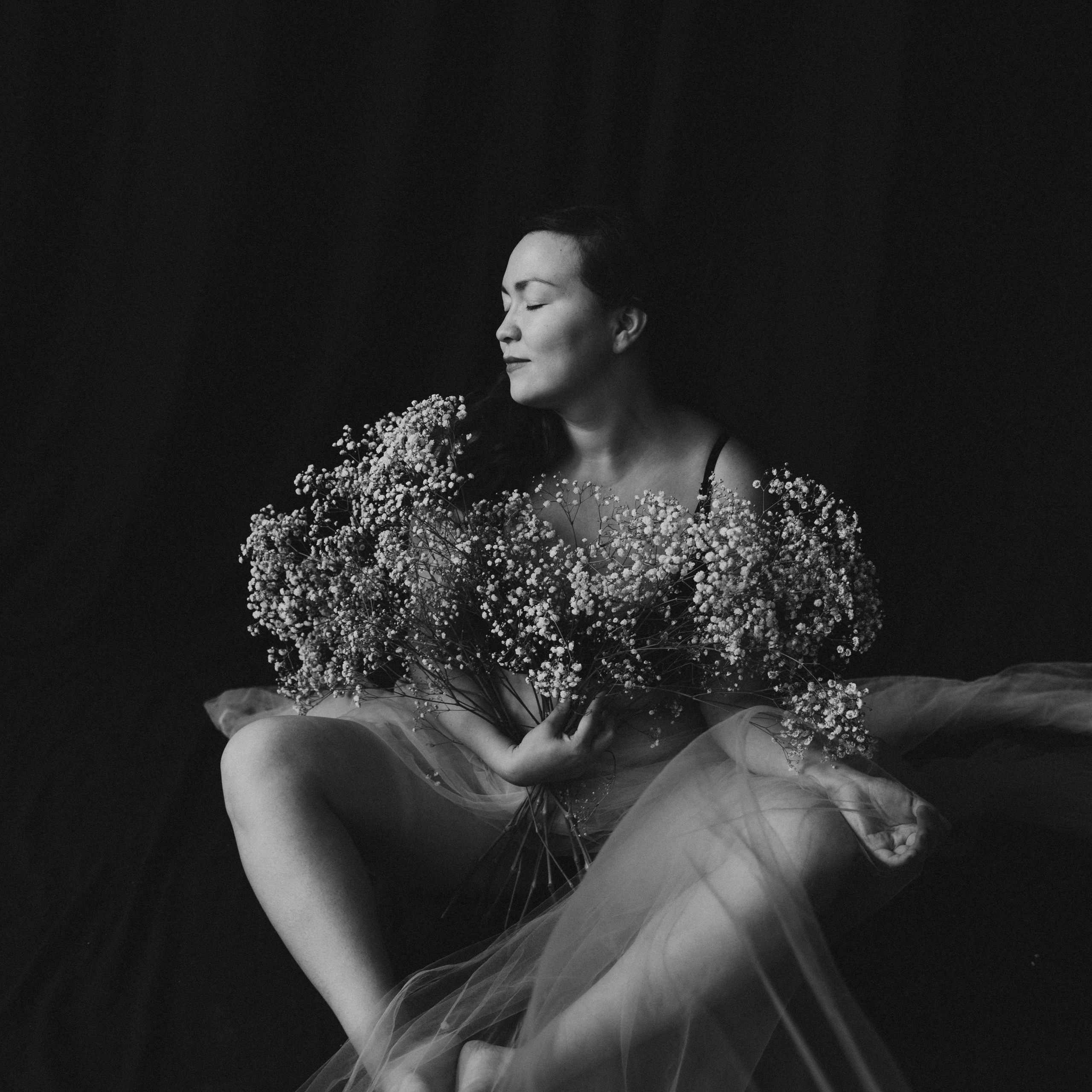 Отзывы. Портретный фотограф в Уфе