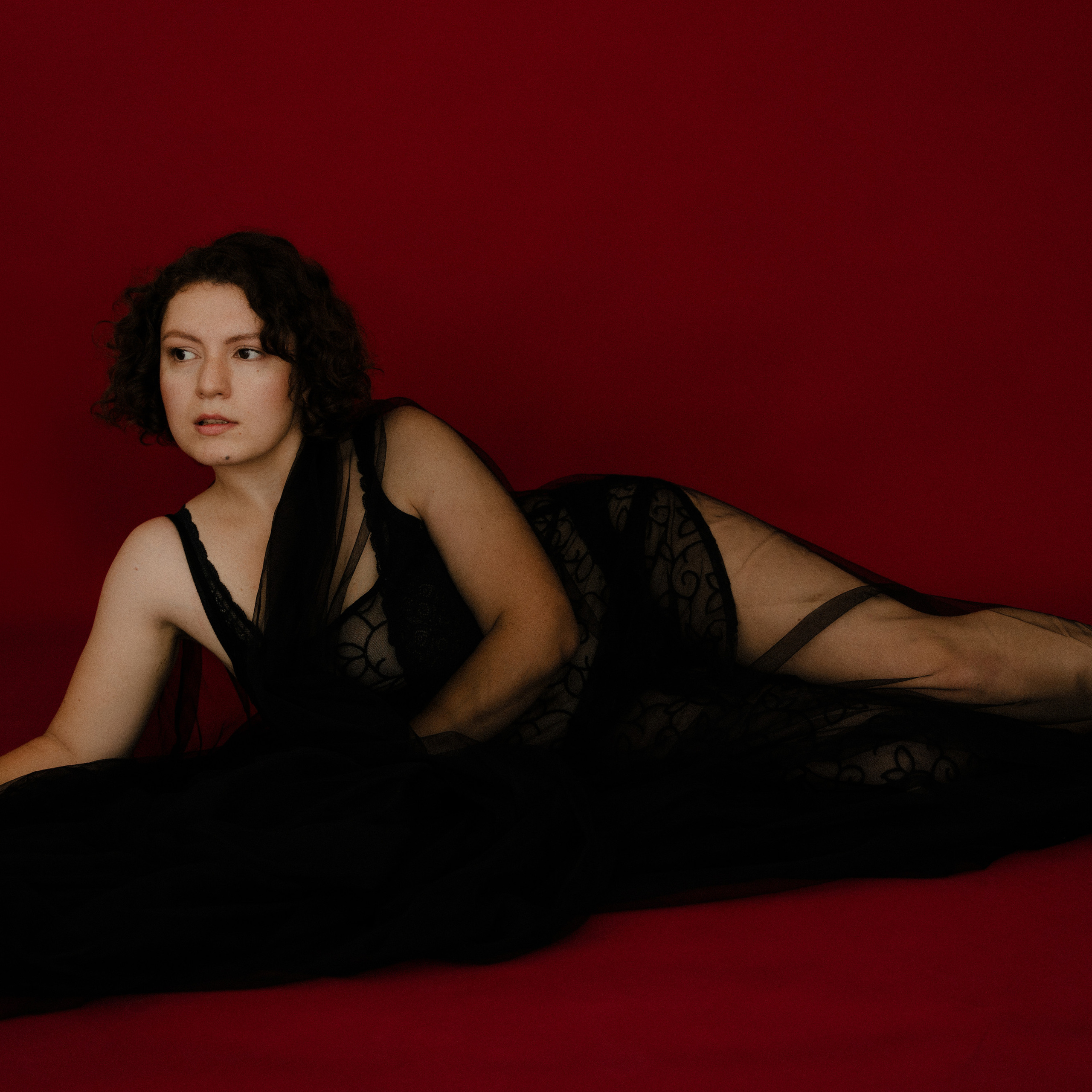 Отзывы. Портретный фотограф в Уфе