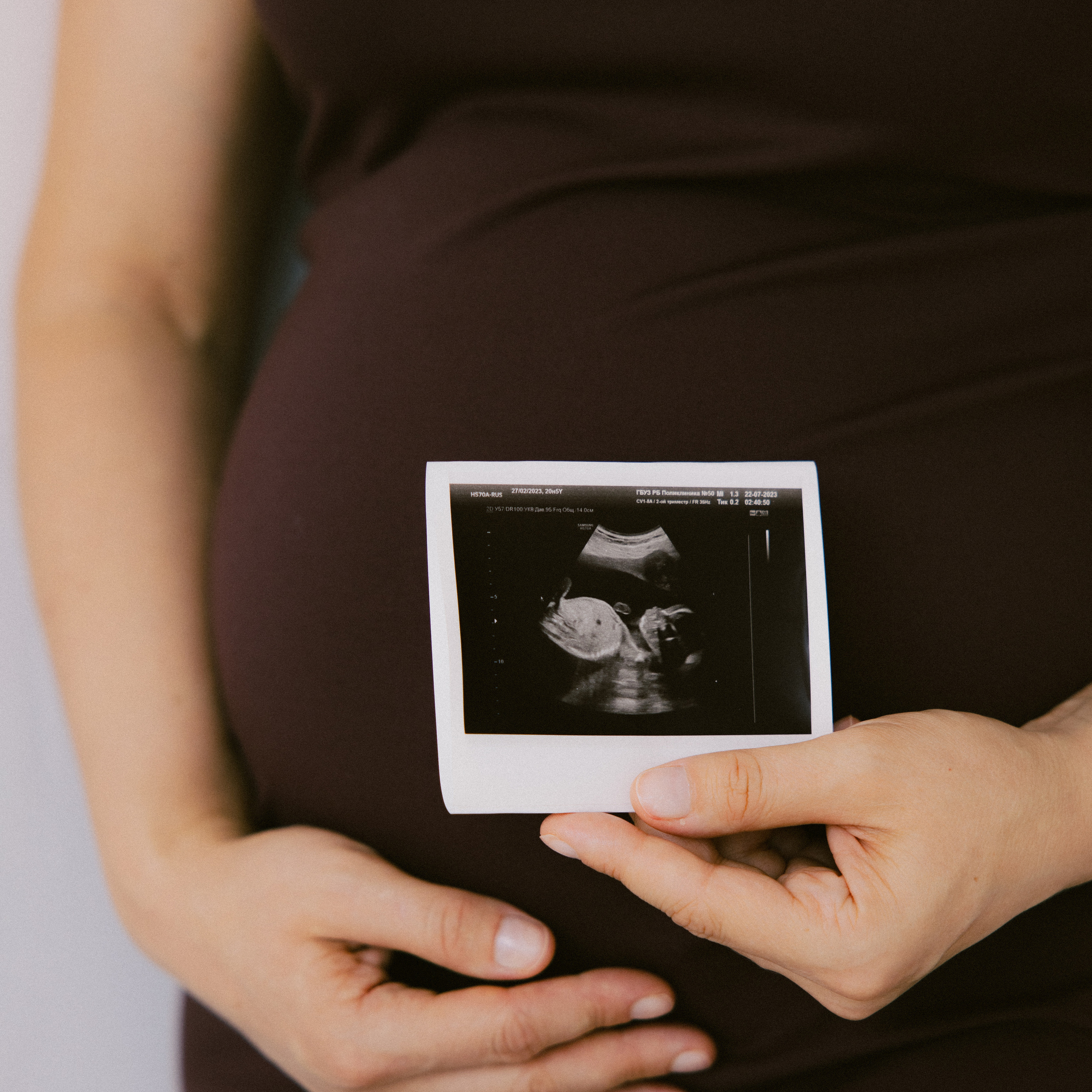 Отзывы. Портретный фотограф в Уфе