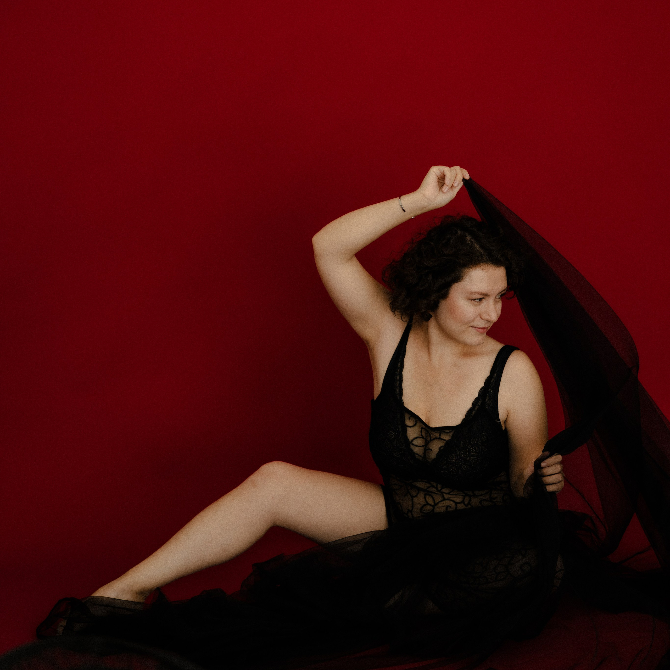 Отзывы. Портретный фотограф в Уфе