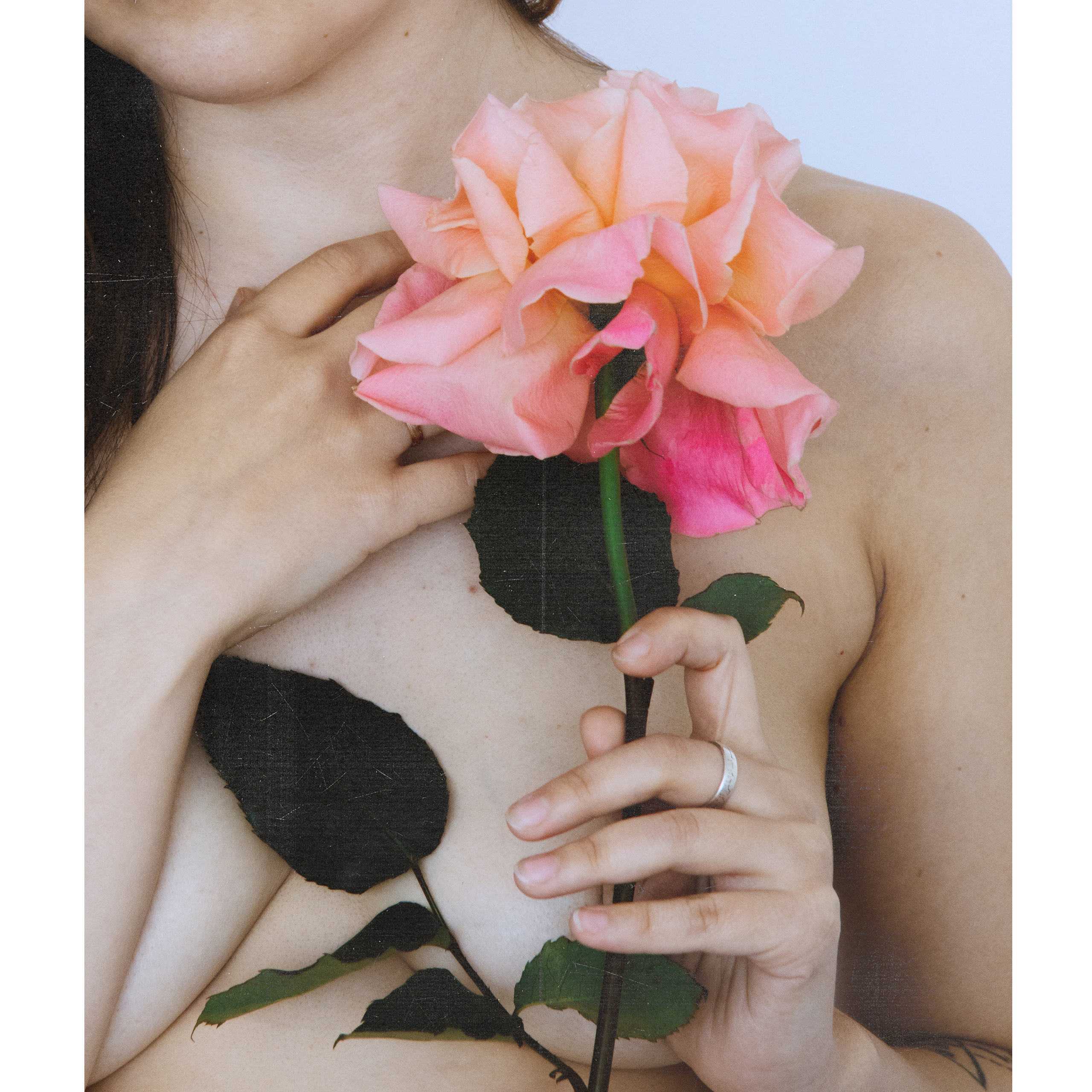 Отзывы. Портретный фотограф в Уфе