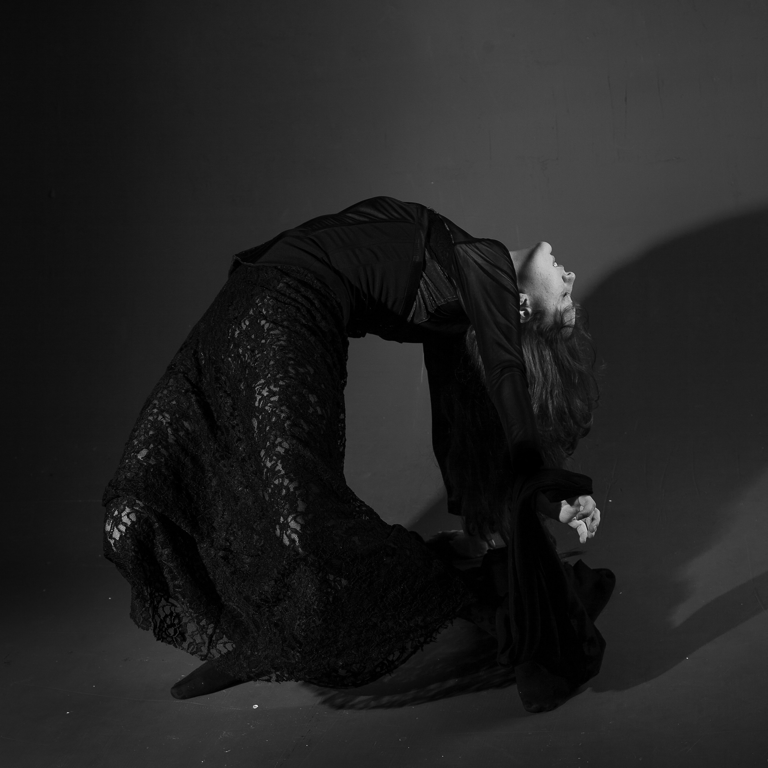 Ольга Вечерик