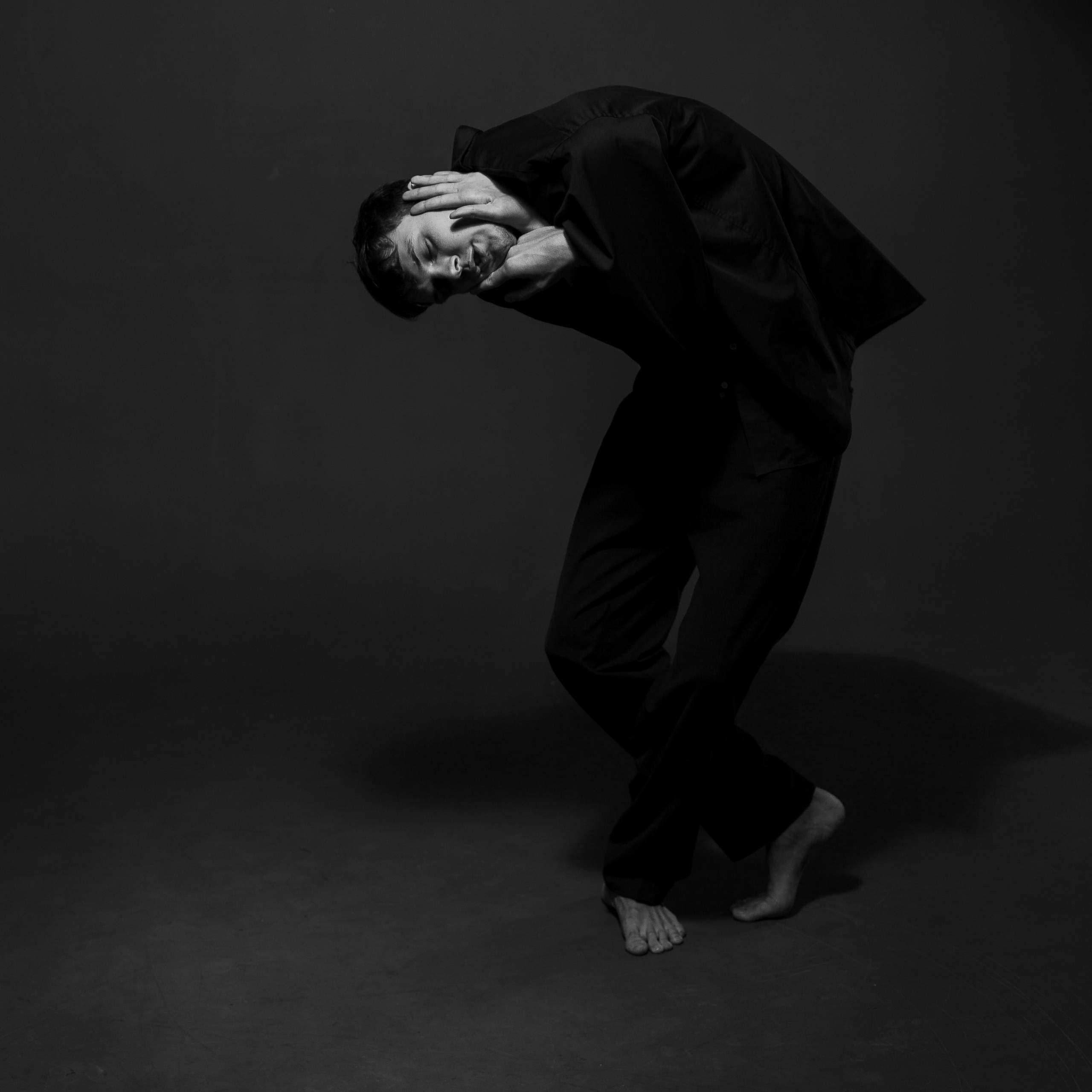 Сергей Липовский