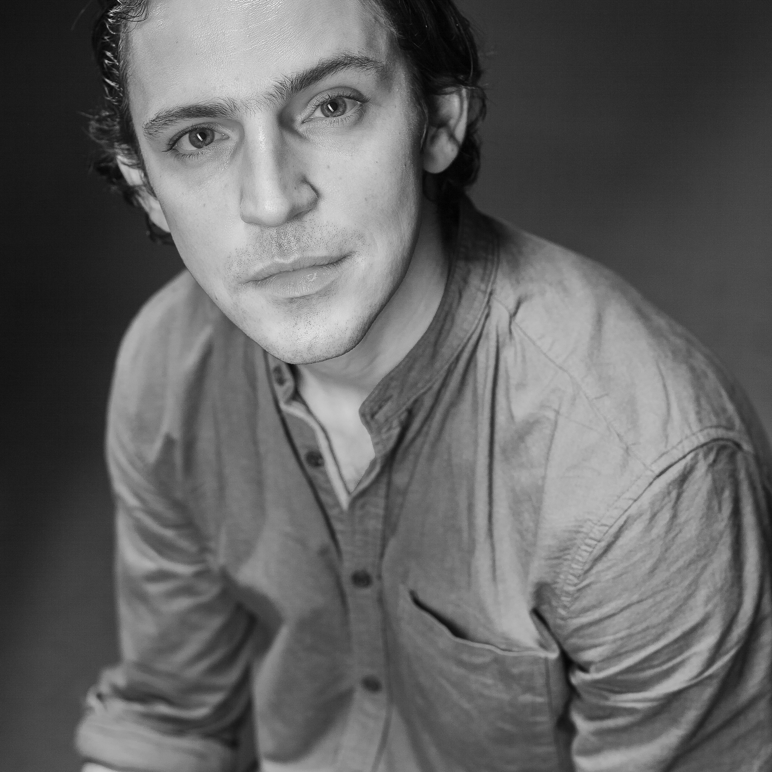 Иван Федорук