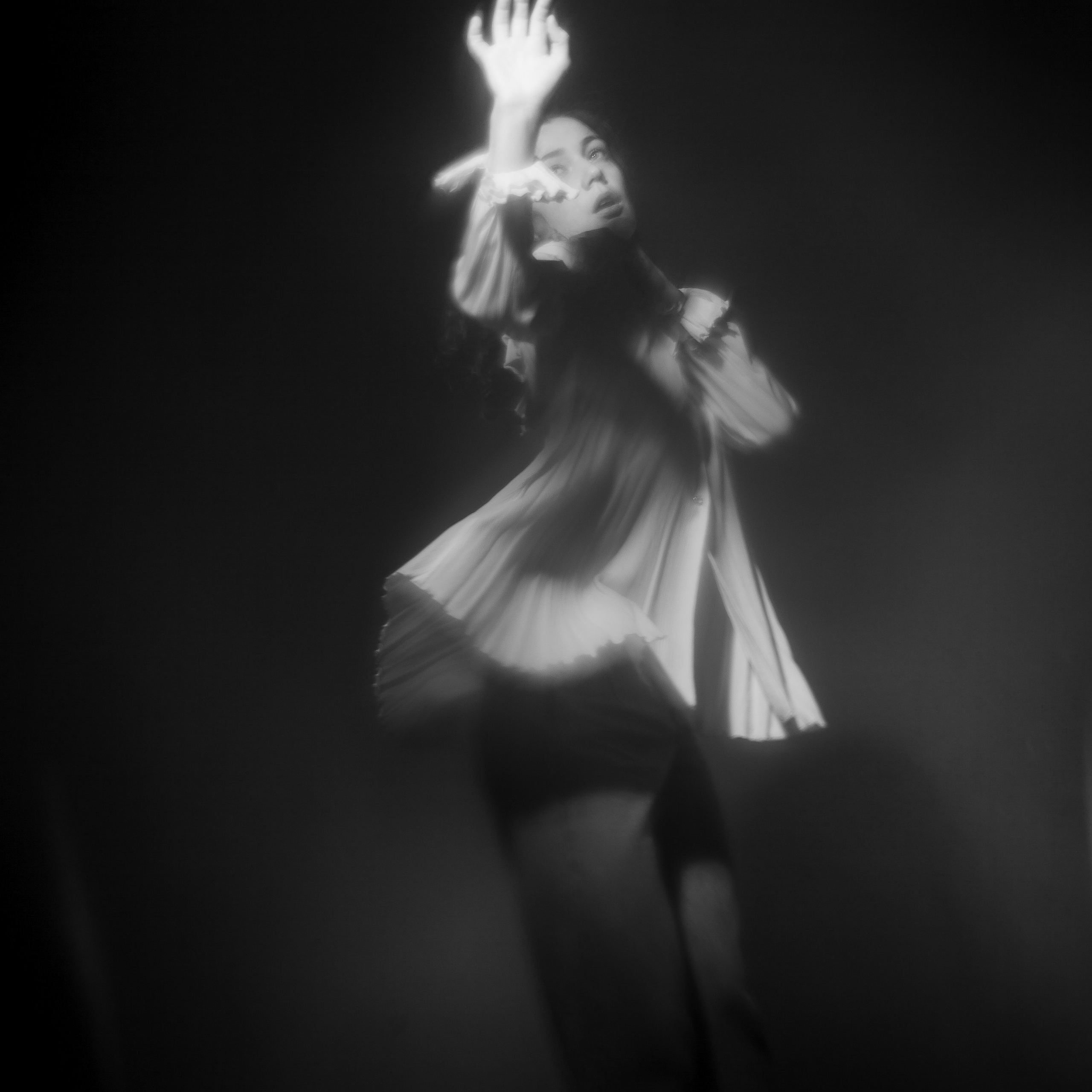 Вероника Панаитова