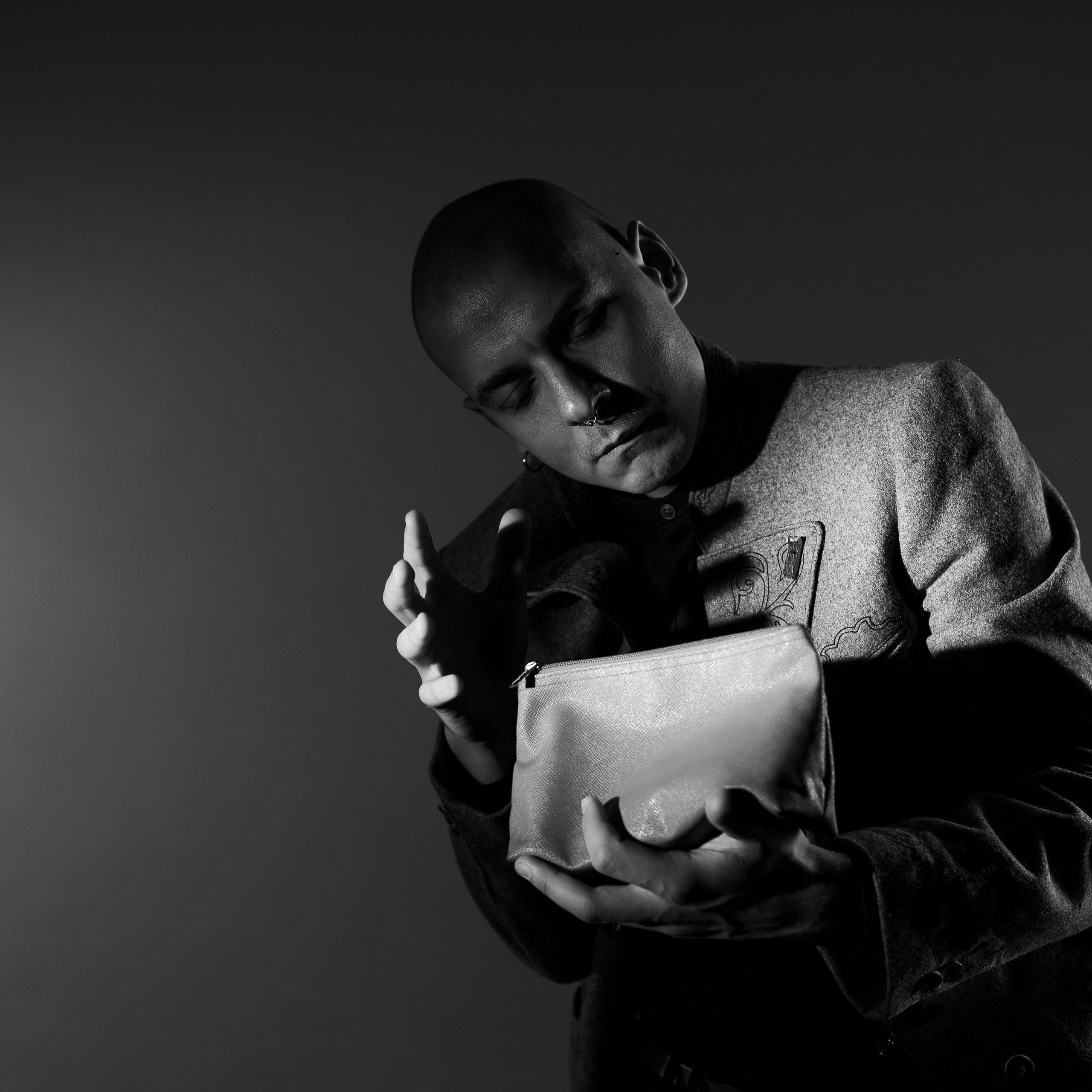 Сергей Ленков