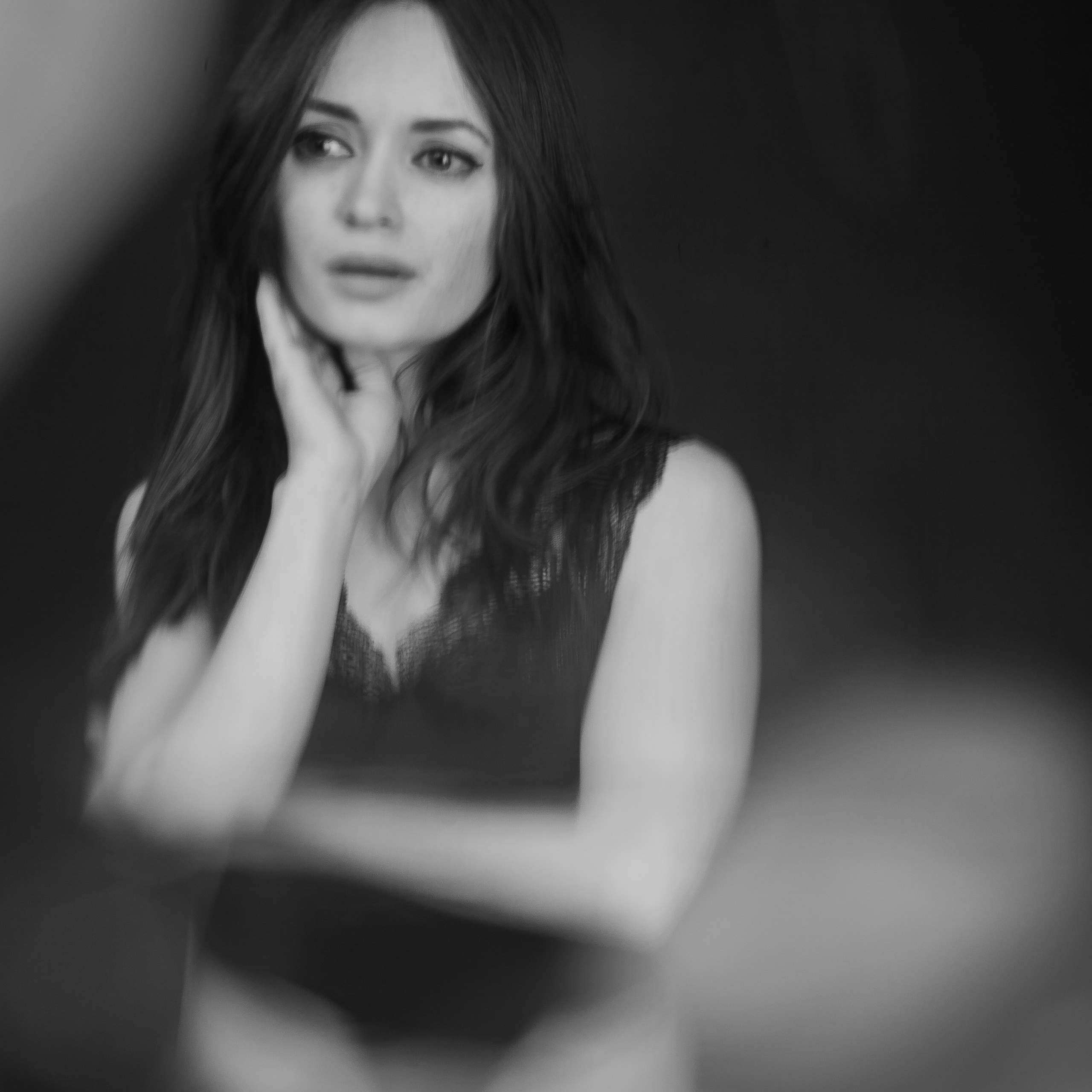 Маргарита Павлова