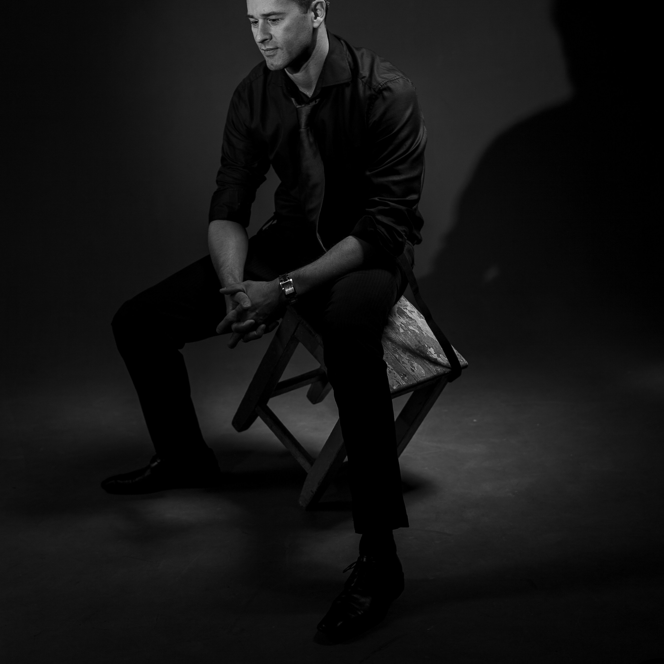 Андрей Карх