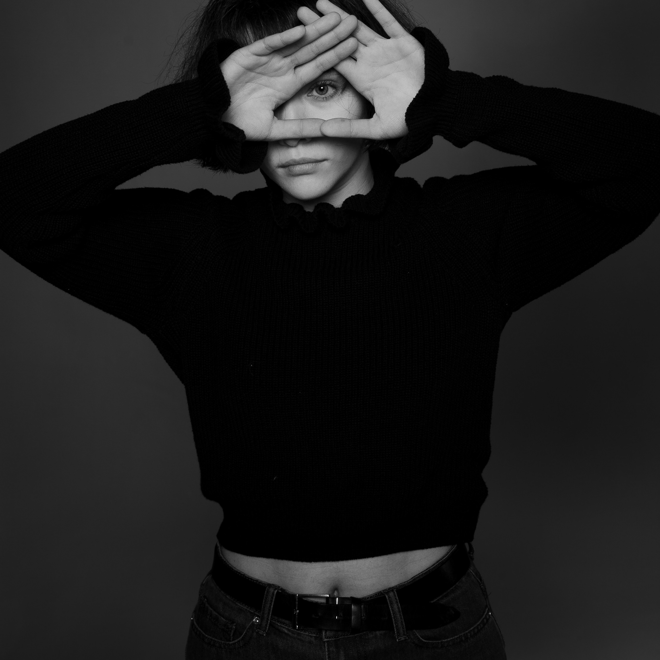 Мария Прокопьева