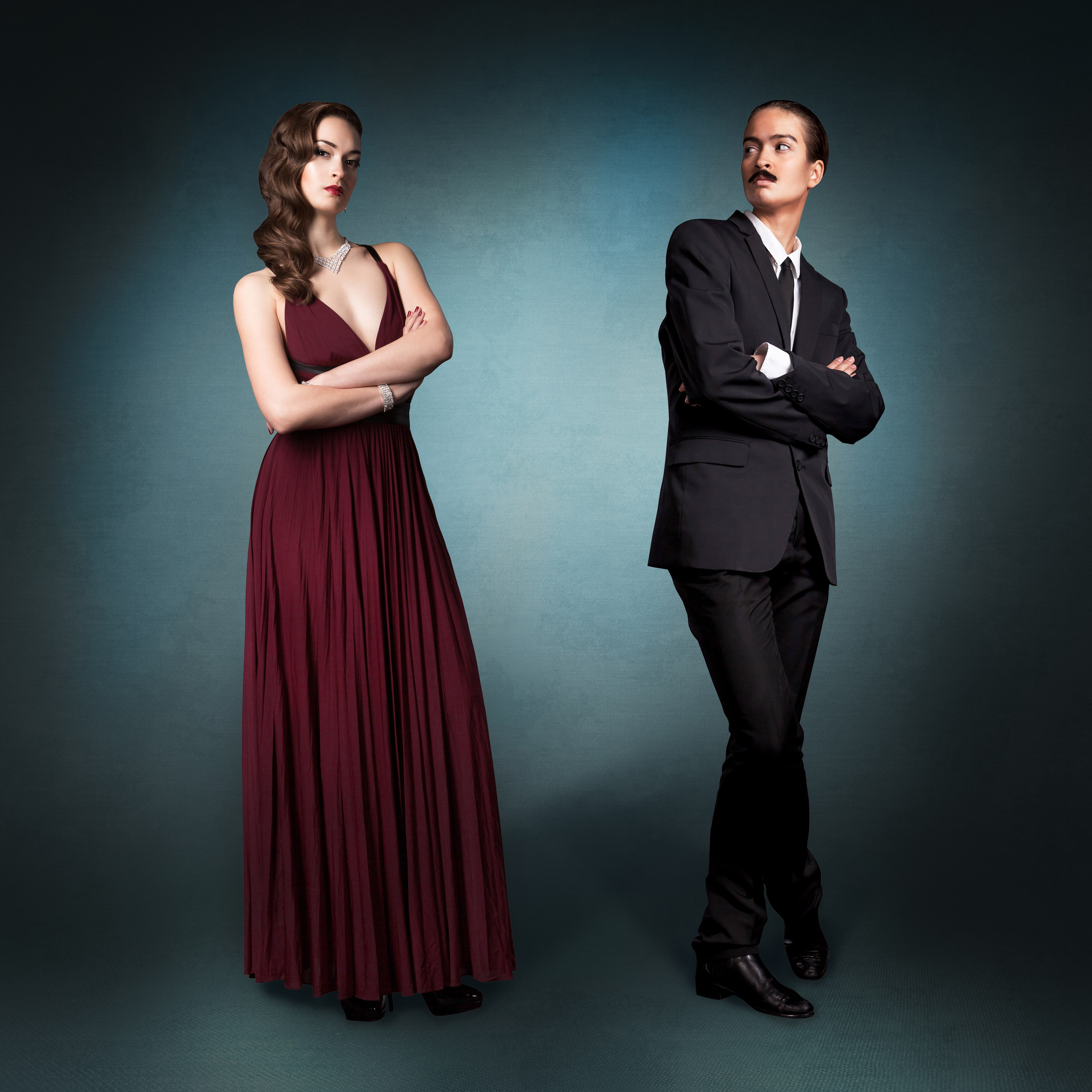 Олеся. М&nbsp;и&nbsp;Ж