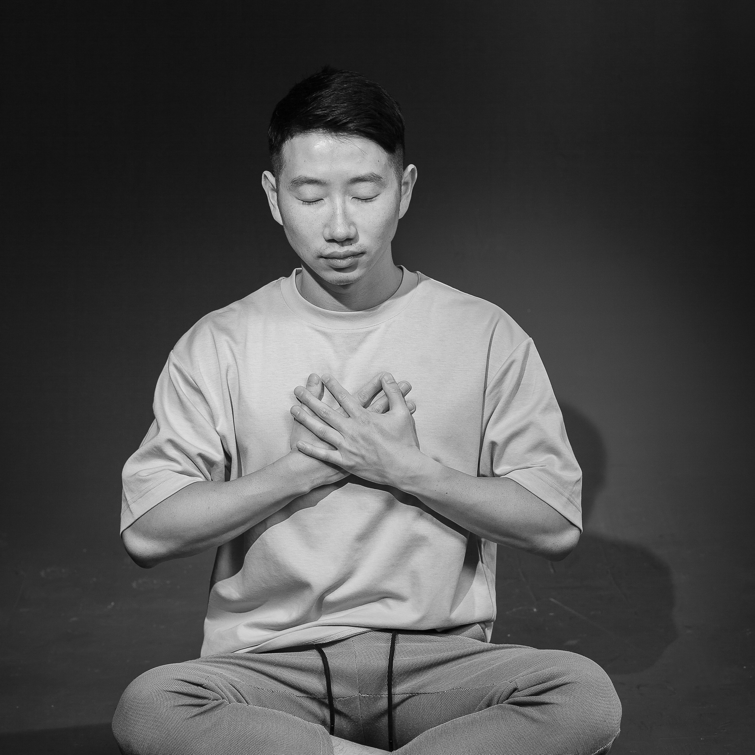 Юрий&nbsp;Цой. Пластический хирург