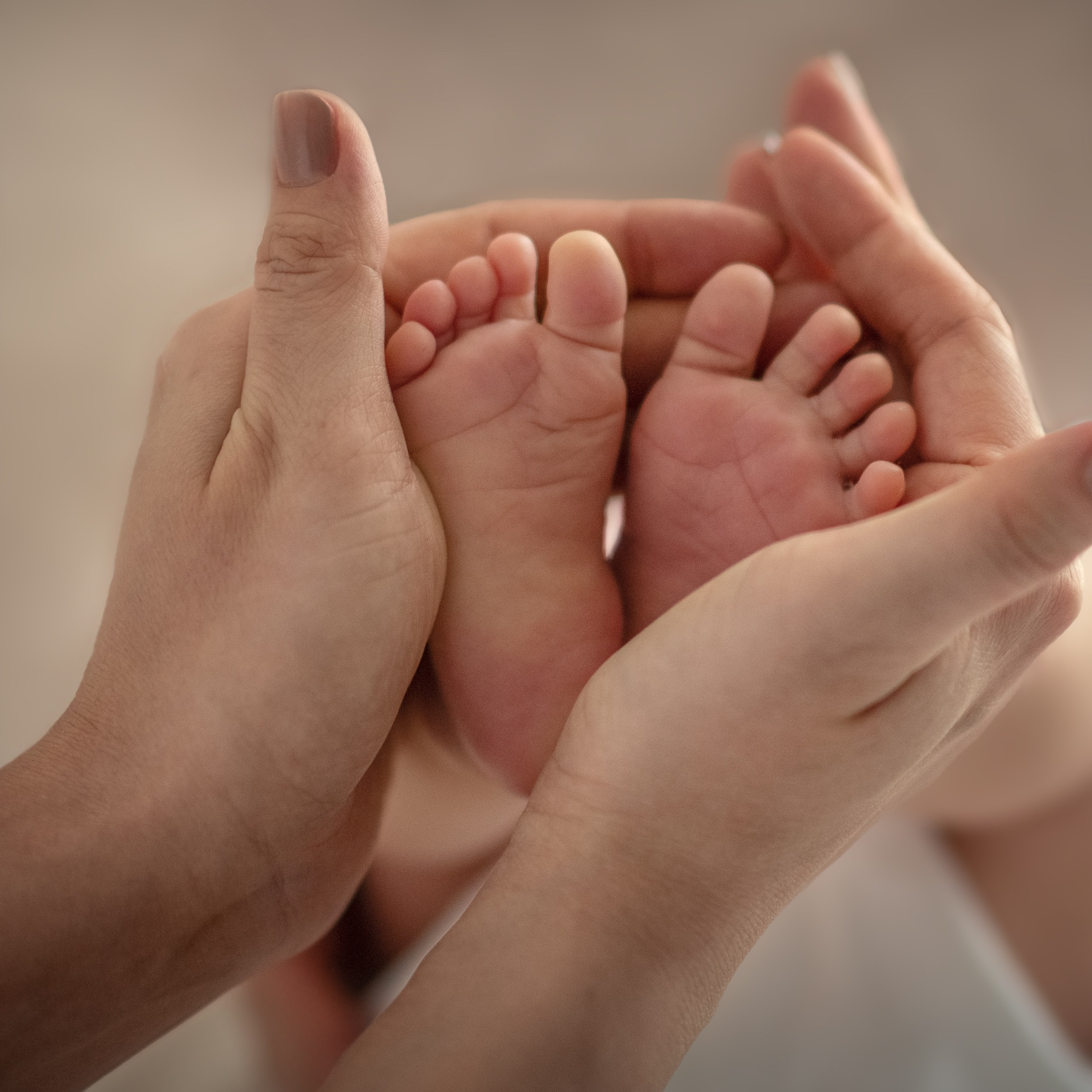 Testimonials. Oxana Karasko Family photograpfer