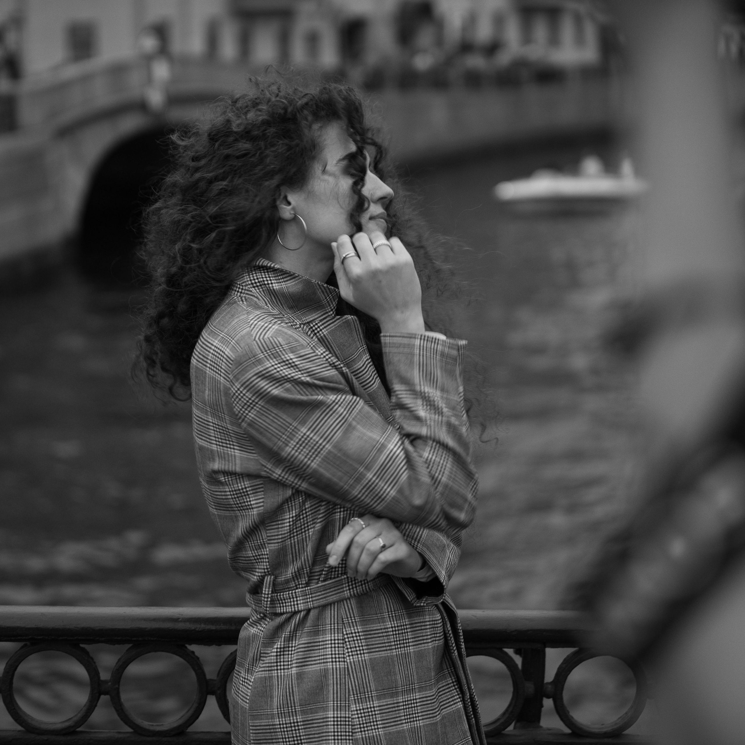 Александра