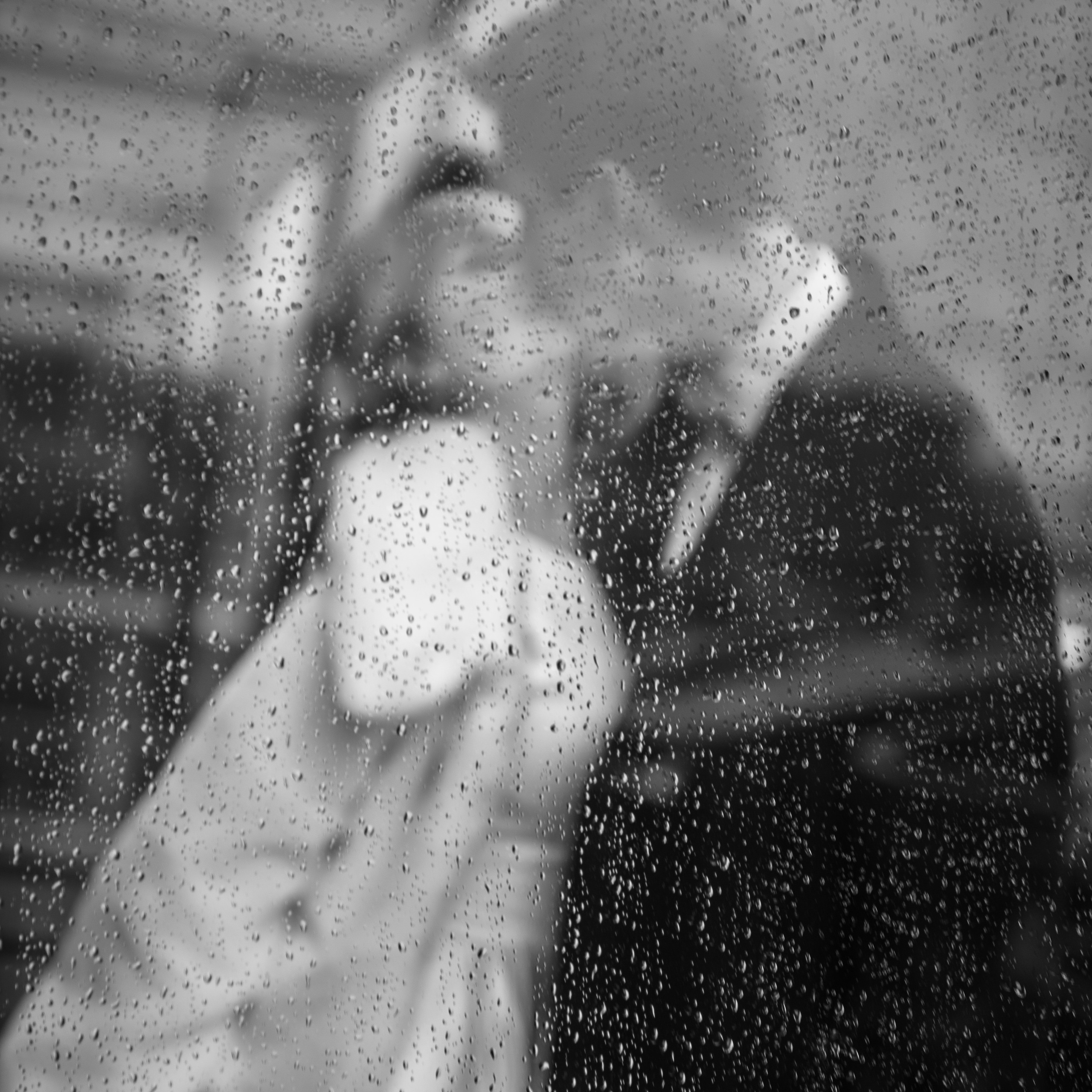 Оля и Гриша